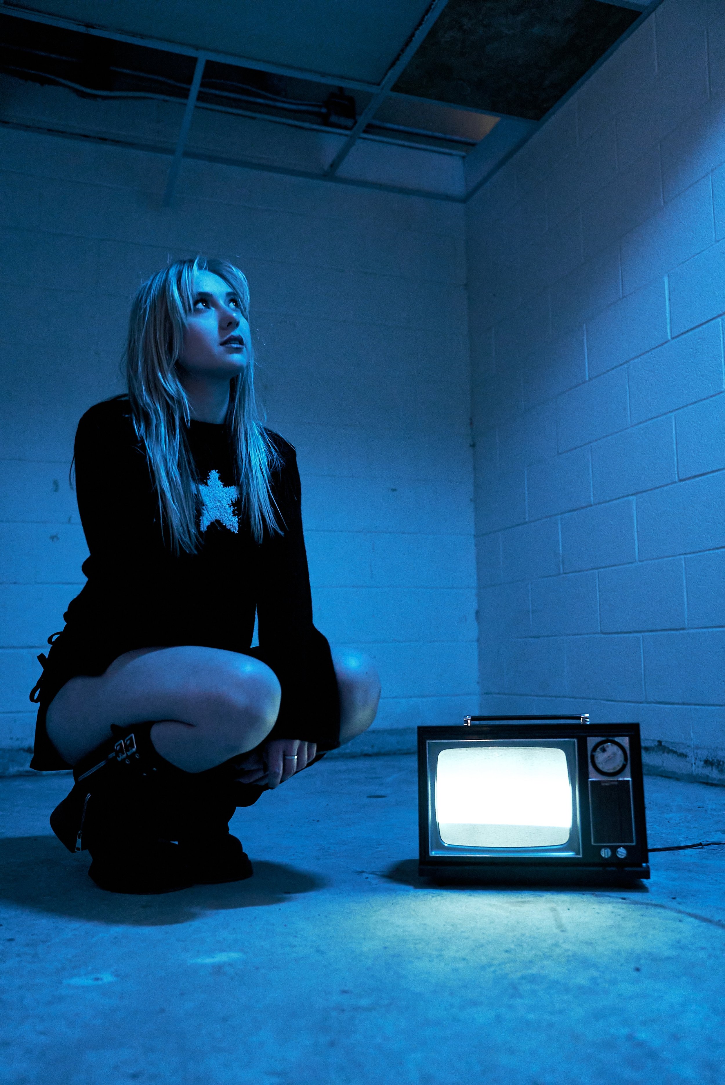 REVIEW: Presley’s unapologetic freedom in new single “Everything You Hate”