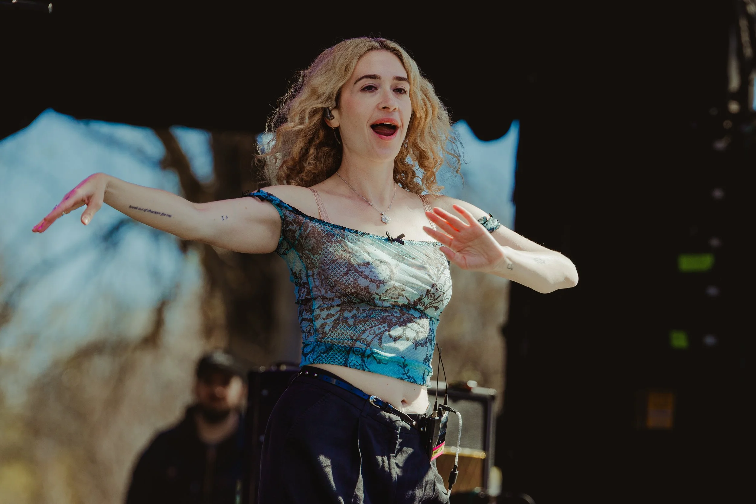 Blondeshell 2- Justin Labadie (1).jpg