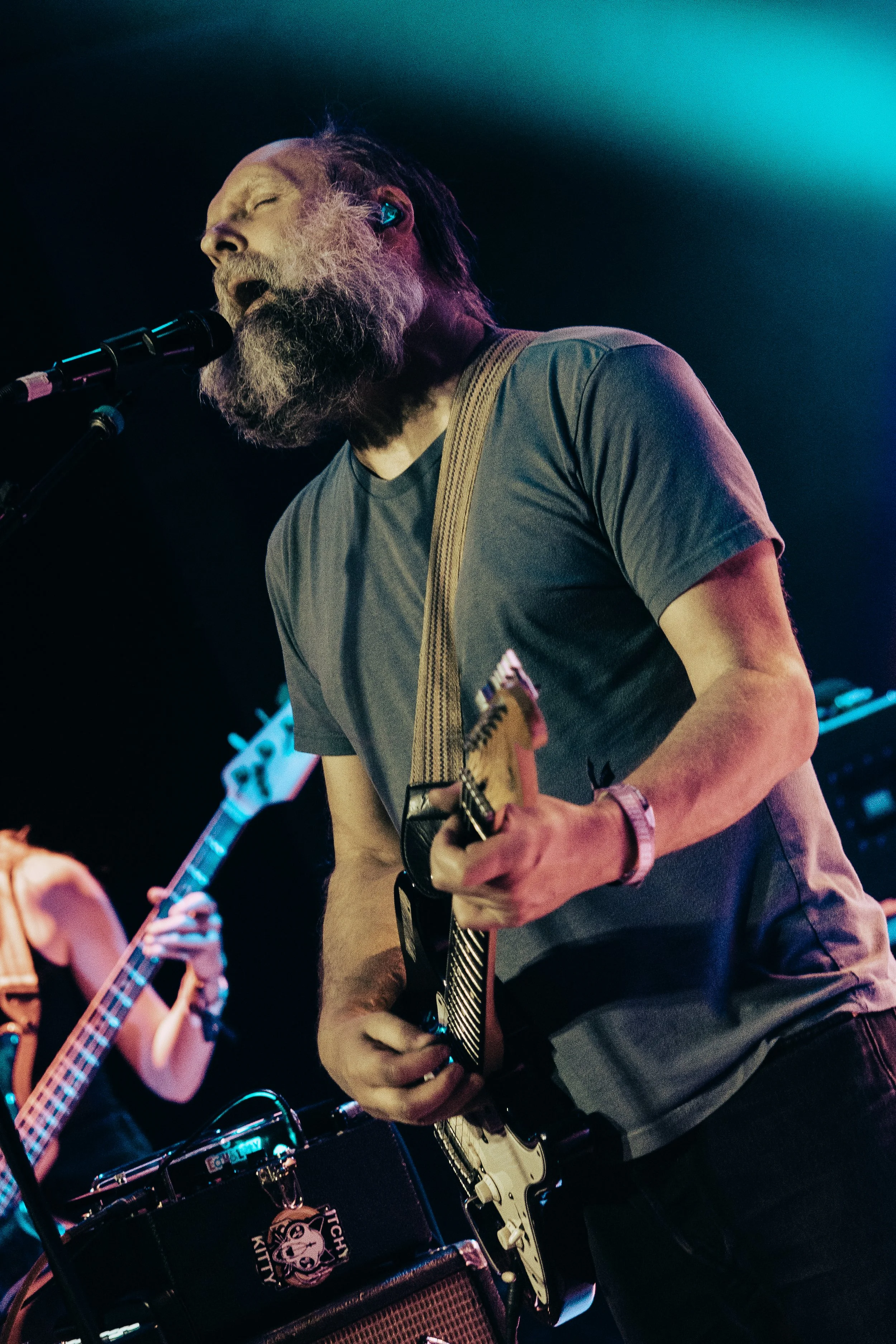 Built to Spill 1- Justin Labadie.jpg