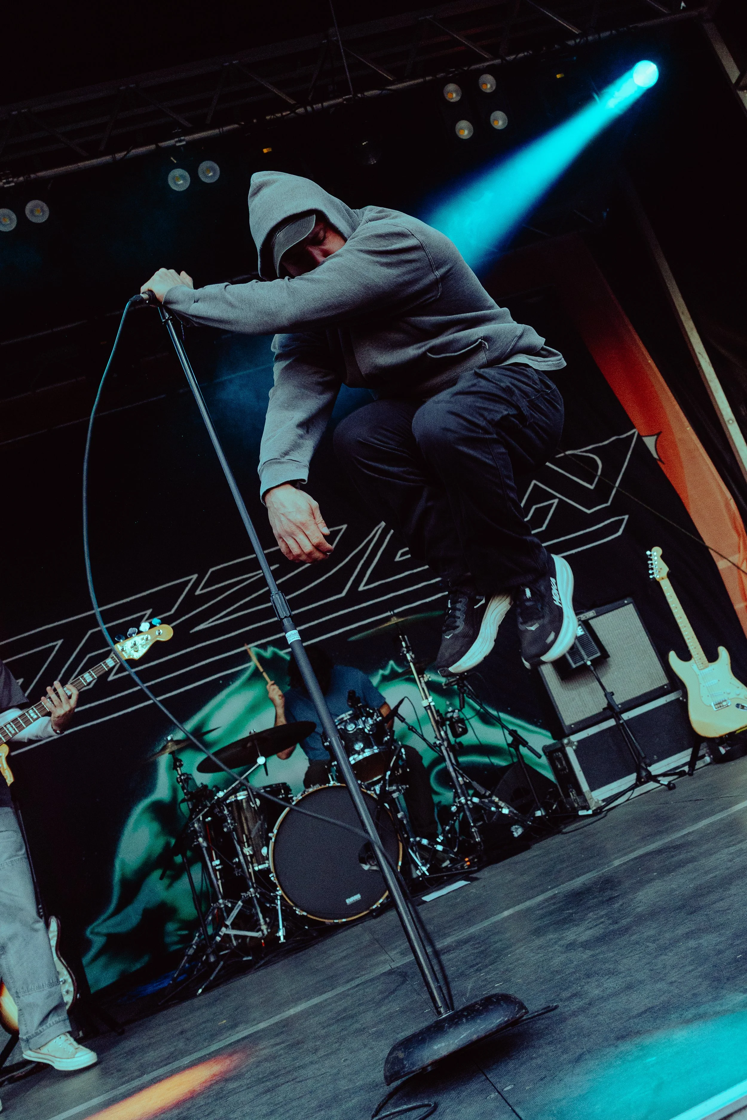 Citizen 3- Justin Labadie.jpg