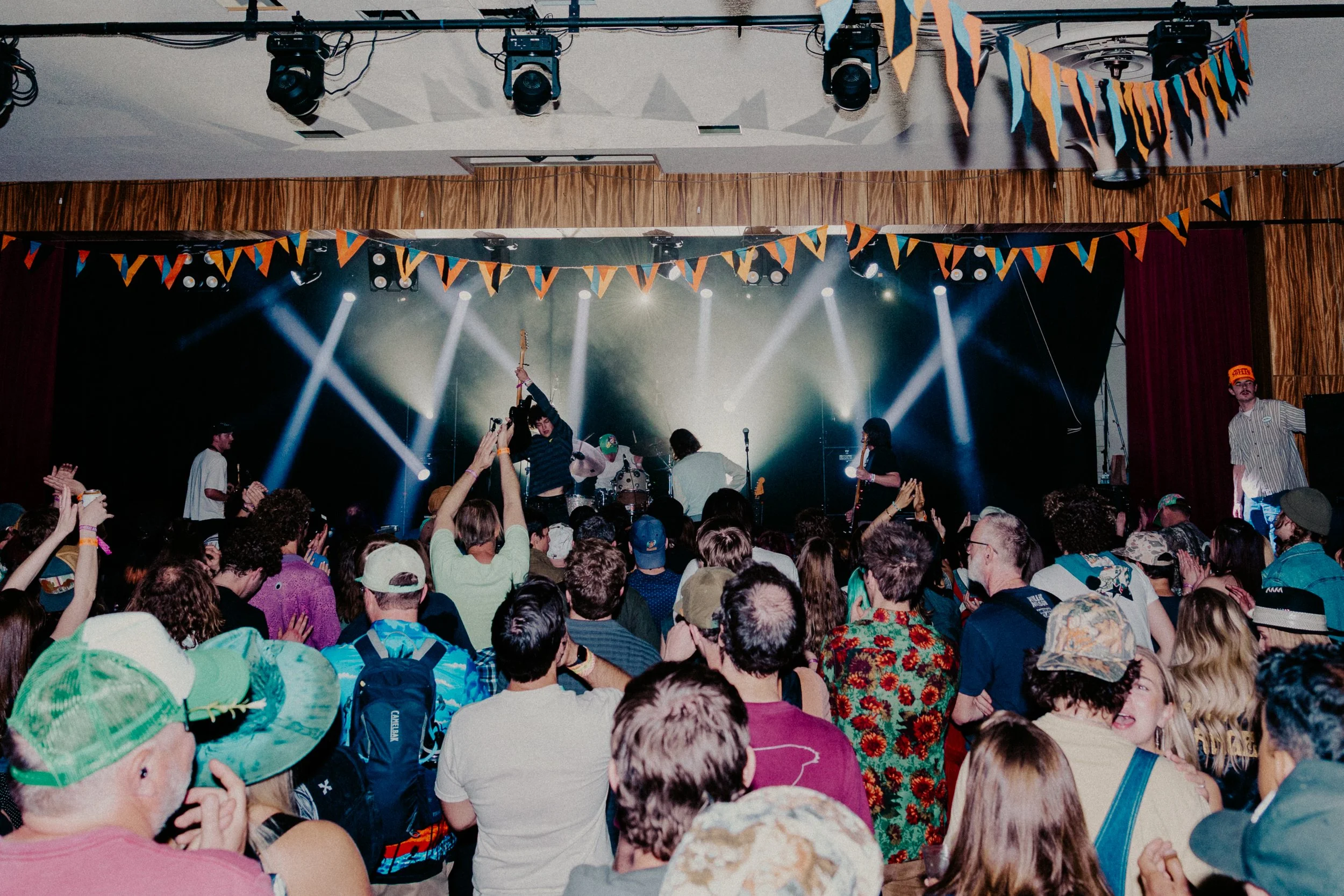 dust 3- Justin Labadie.jpg