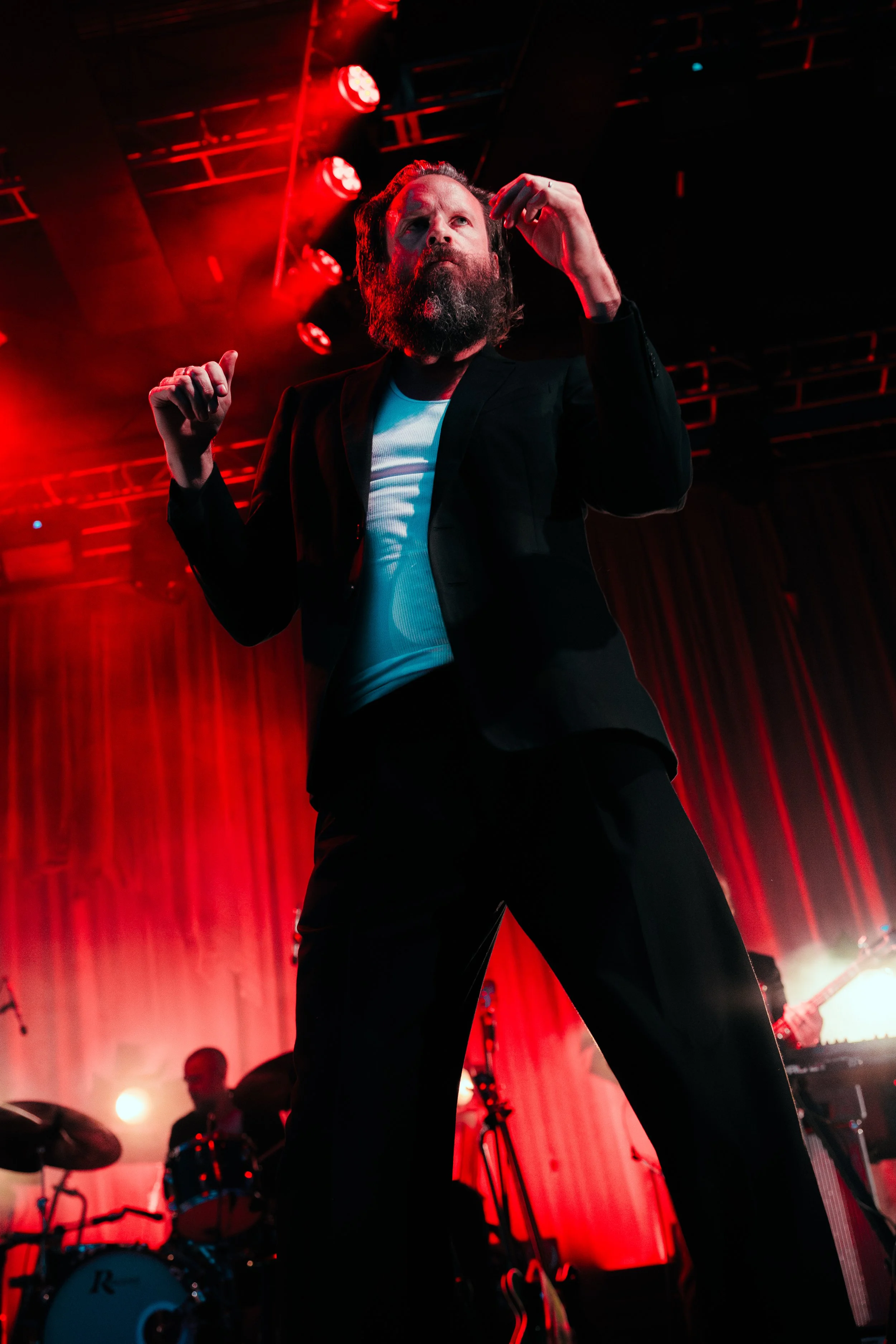 Father John Misty 1- Justin Labadie.jpg