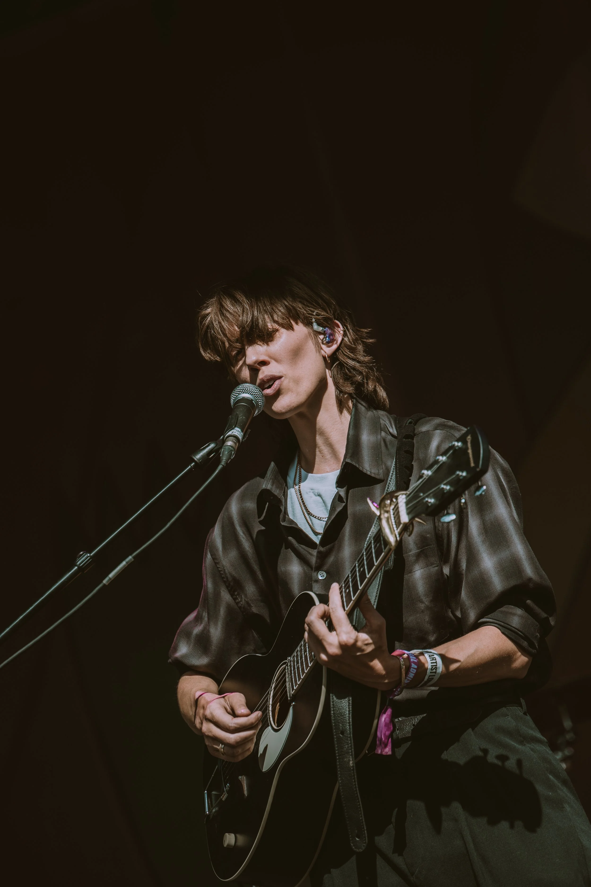 FIGHTMASTER 1- Justin Labadie.jpg