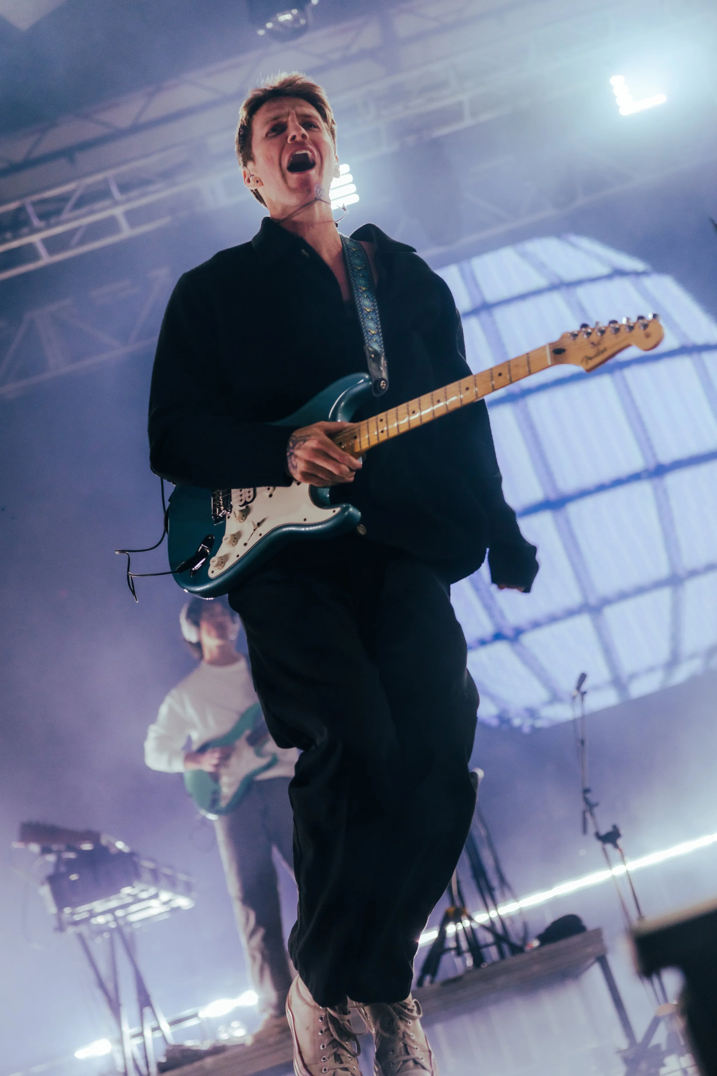 Flipturn 1- Justin Labadie.jpg