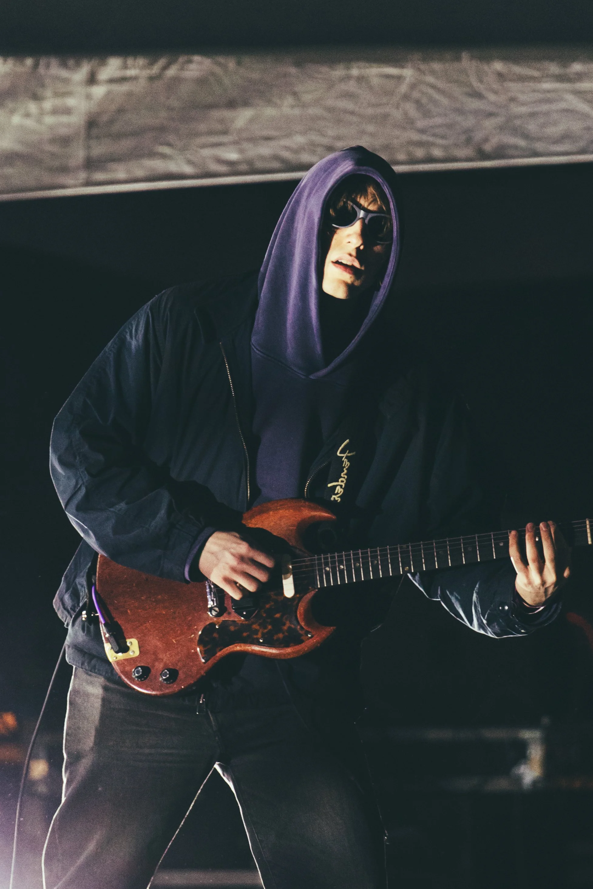 Geese 1- Justin Labadie.jpg