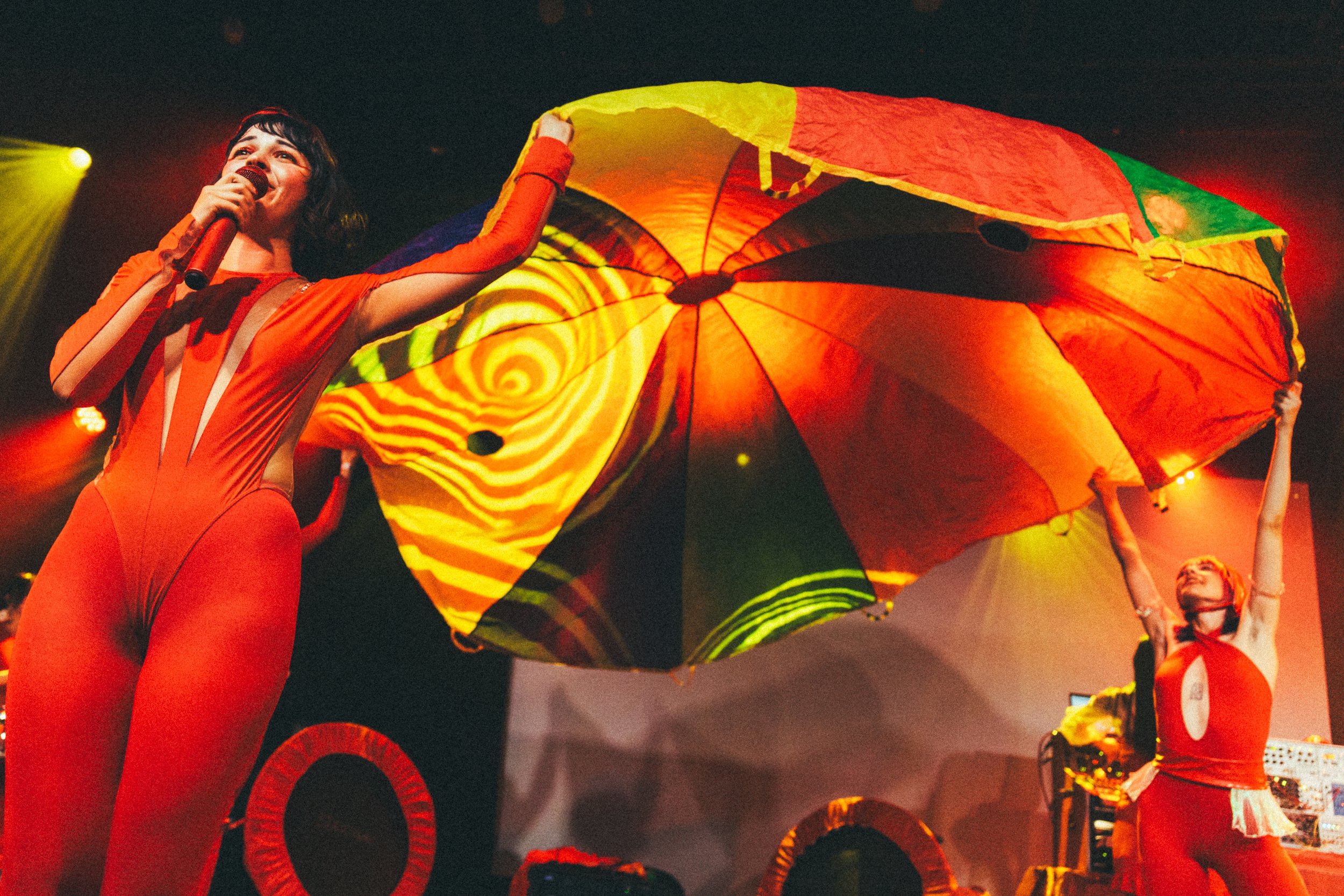 Gelli Haha 2- Justin Labadie.jpg