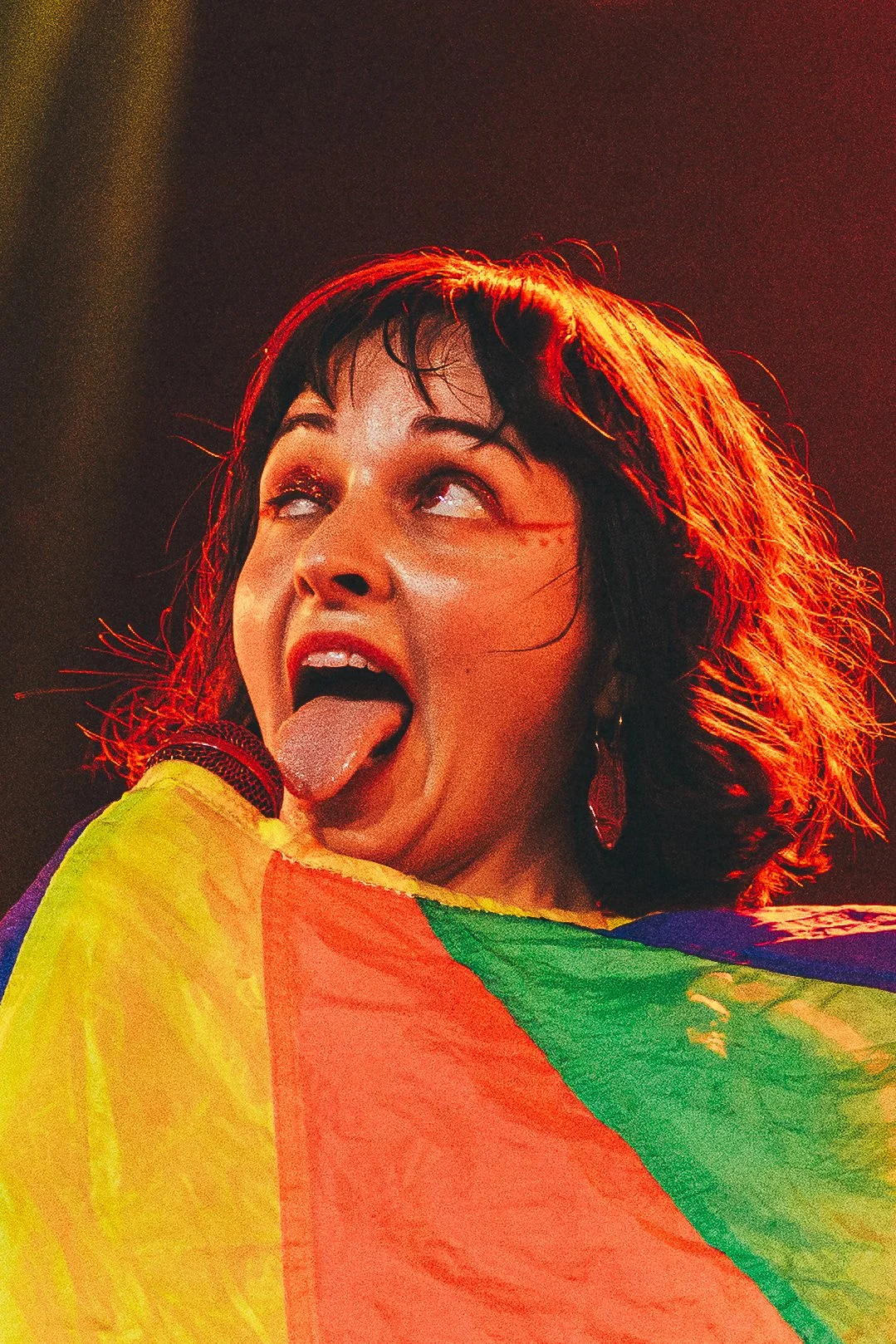 Gelli Haha 3- Justin Labadie.jpg