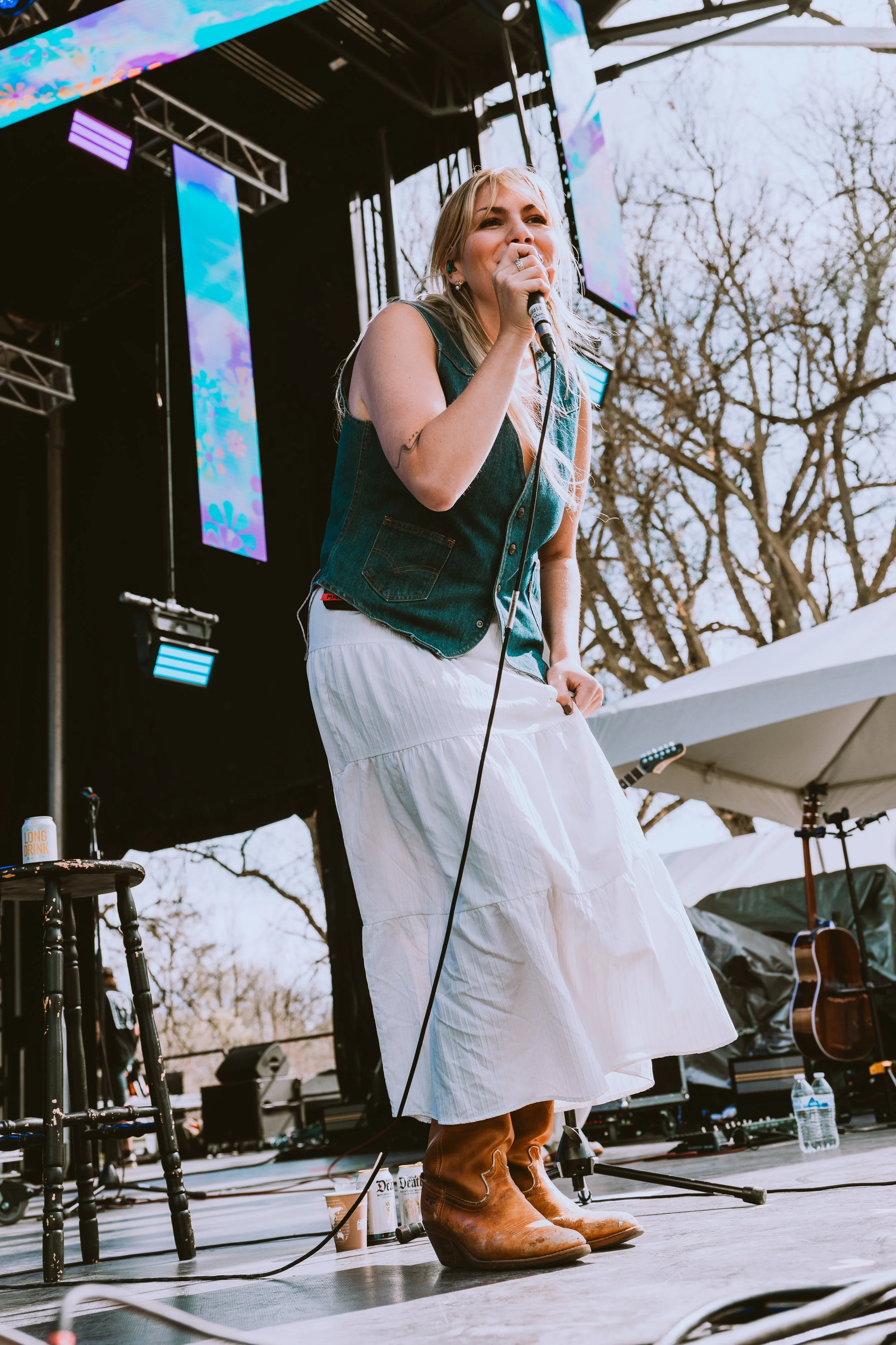 Maddie Zahm 1- Justin Labadie.jpg