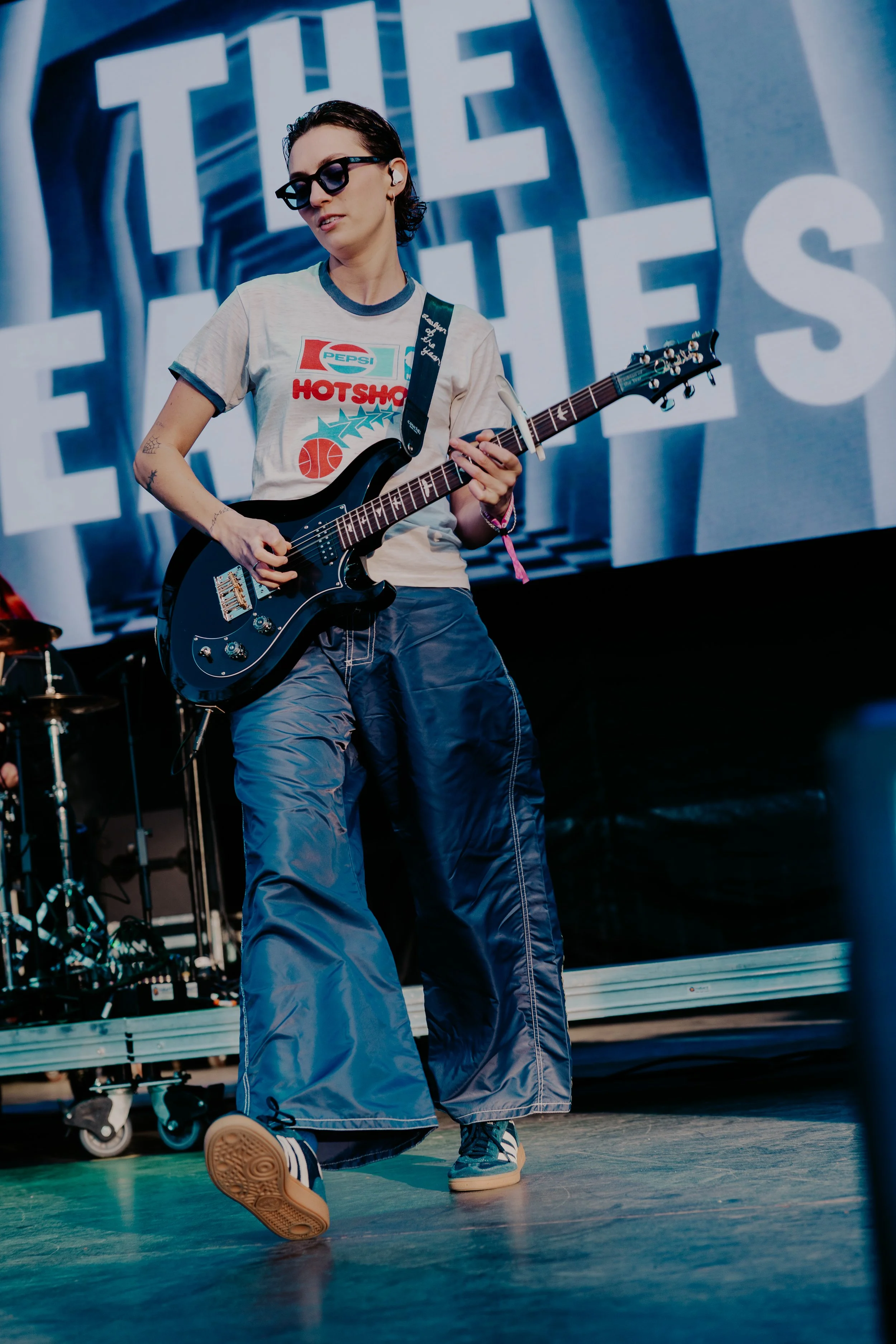 The Beaches 3- Justin Labadie.jpg