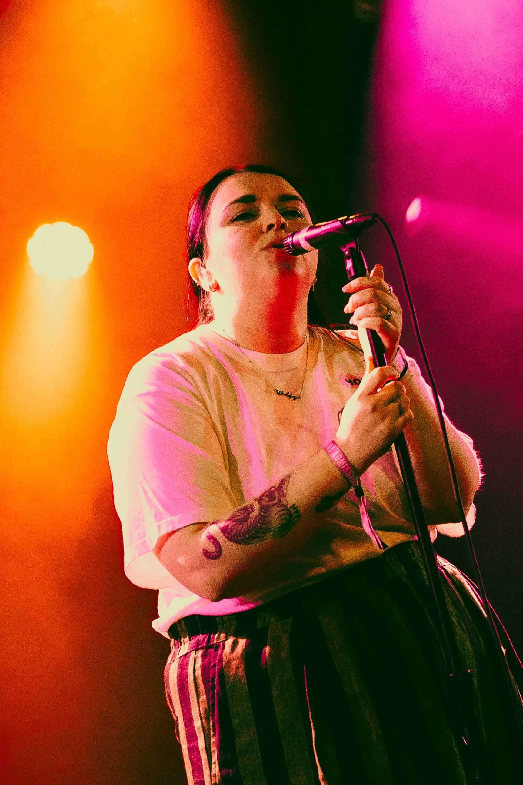 Tokyo Tea Room 1- Justin Labadie.jpg