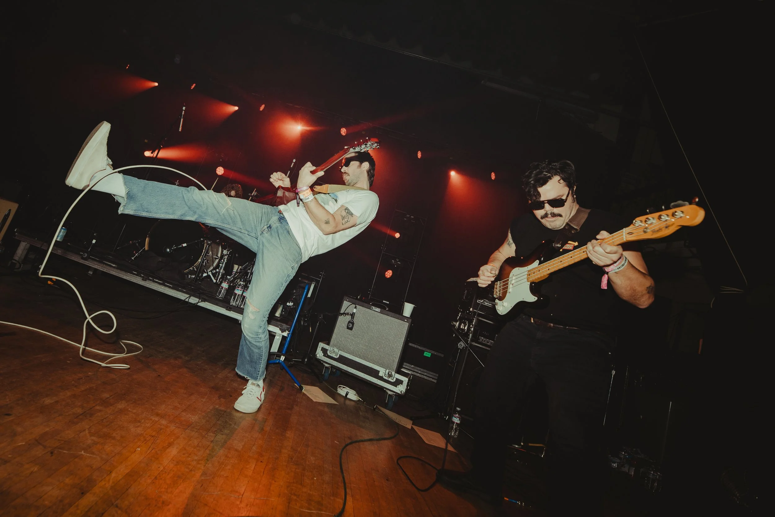 Wine Lips 5- Justin Labadie.jpg