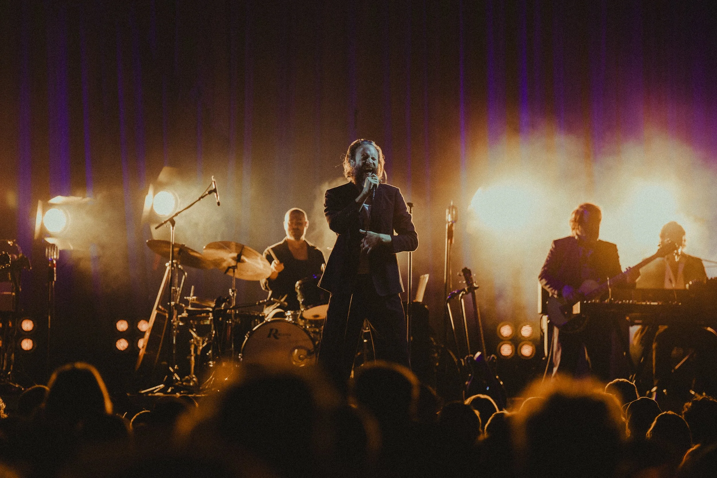 REVIEW: Treefort Music Fest 2026