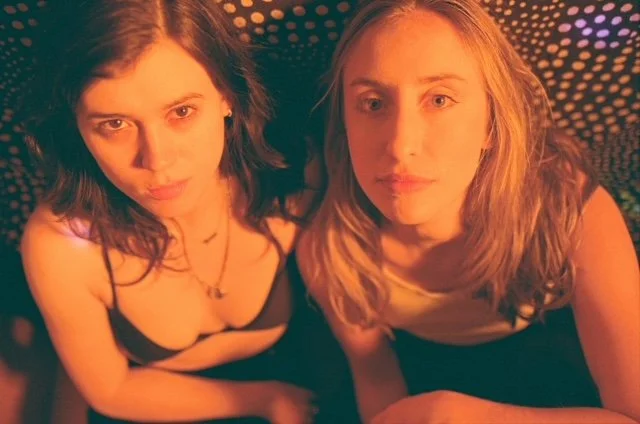 Q&amp;A: Beau and the Power of the NYC Creative Scene