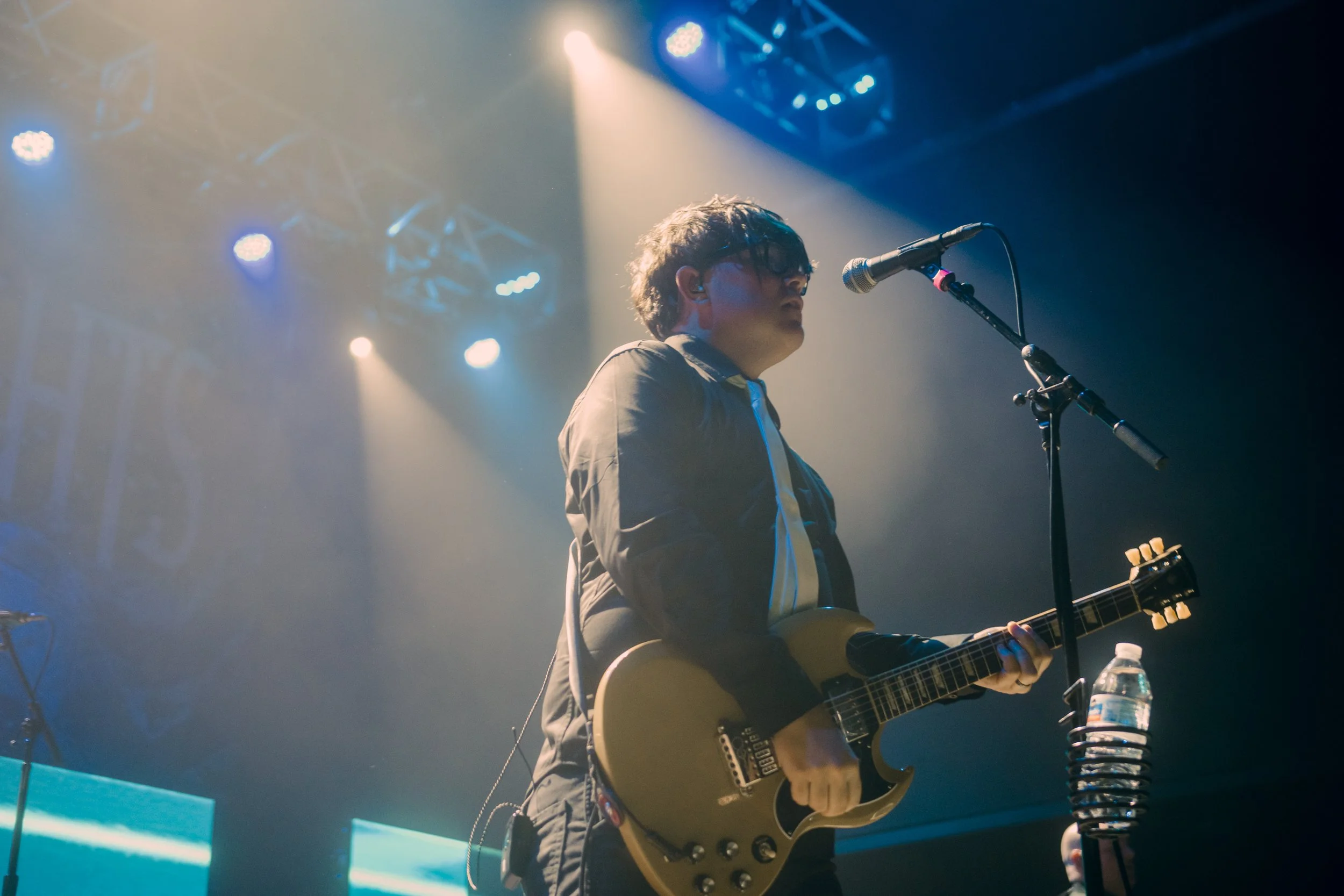 Gallery: Hawthorne Heights in Dallas