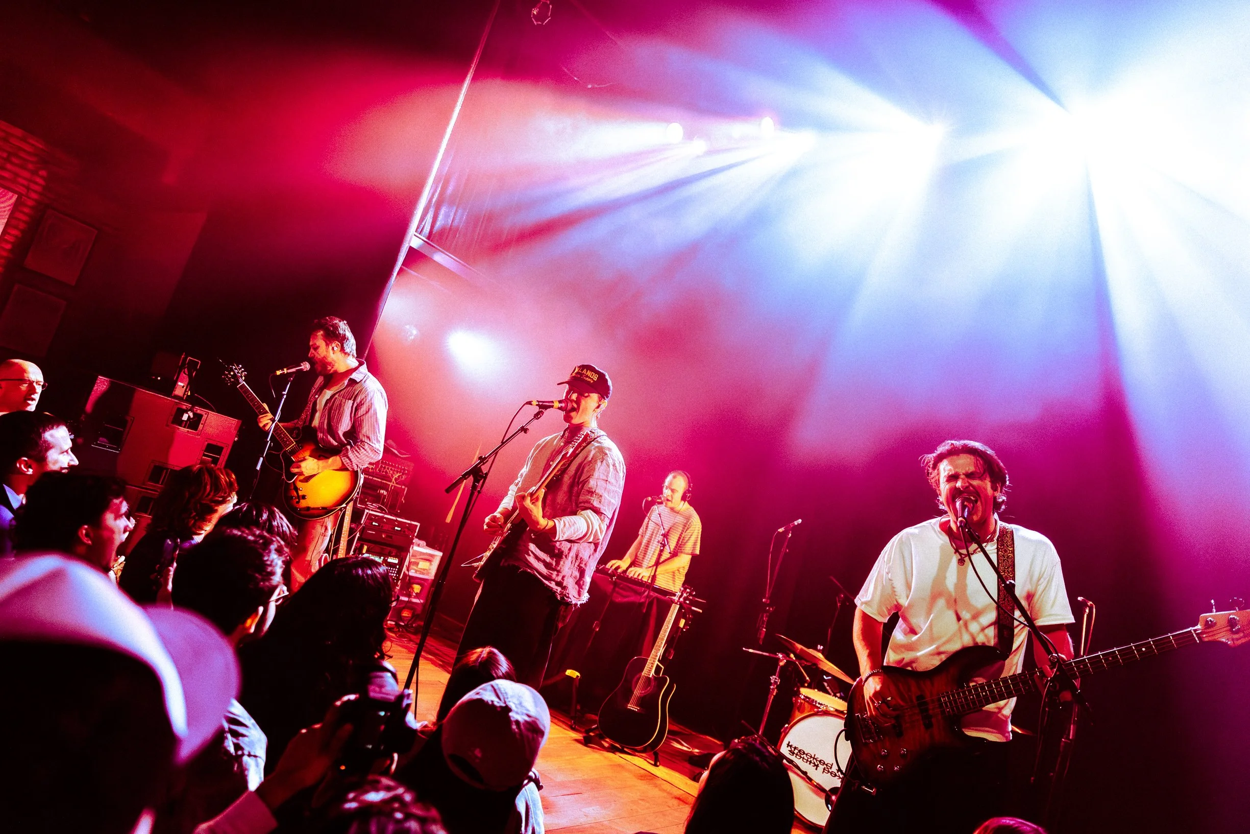 KrookedKings-LincolnHall-MaeSaunders-4826-14.jpg