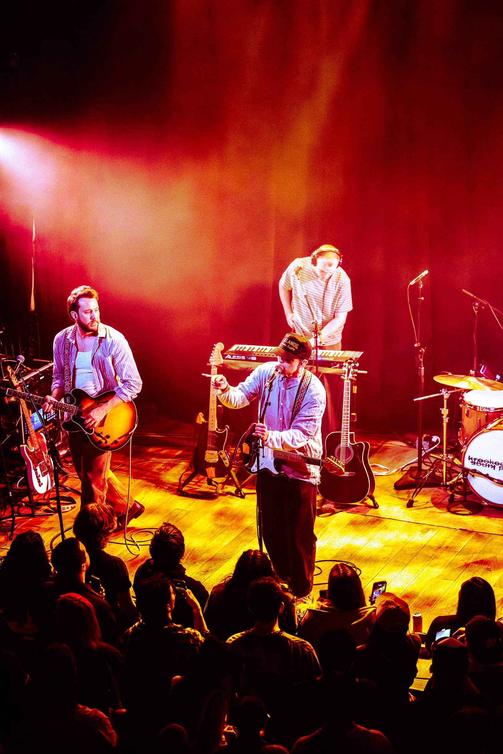KrookedKings-LincolnHall-MaeSaunders-4826-20.jpg