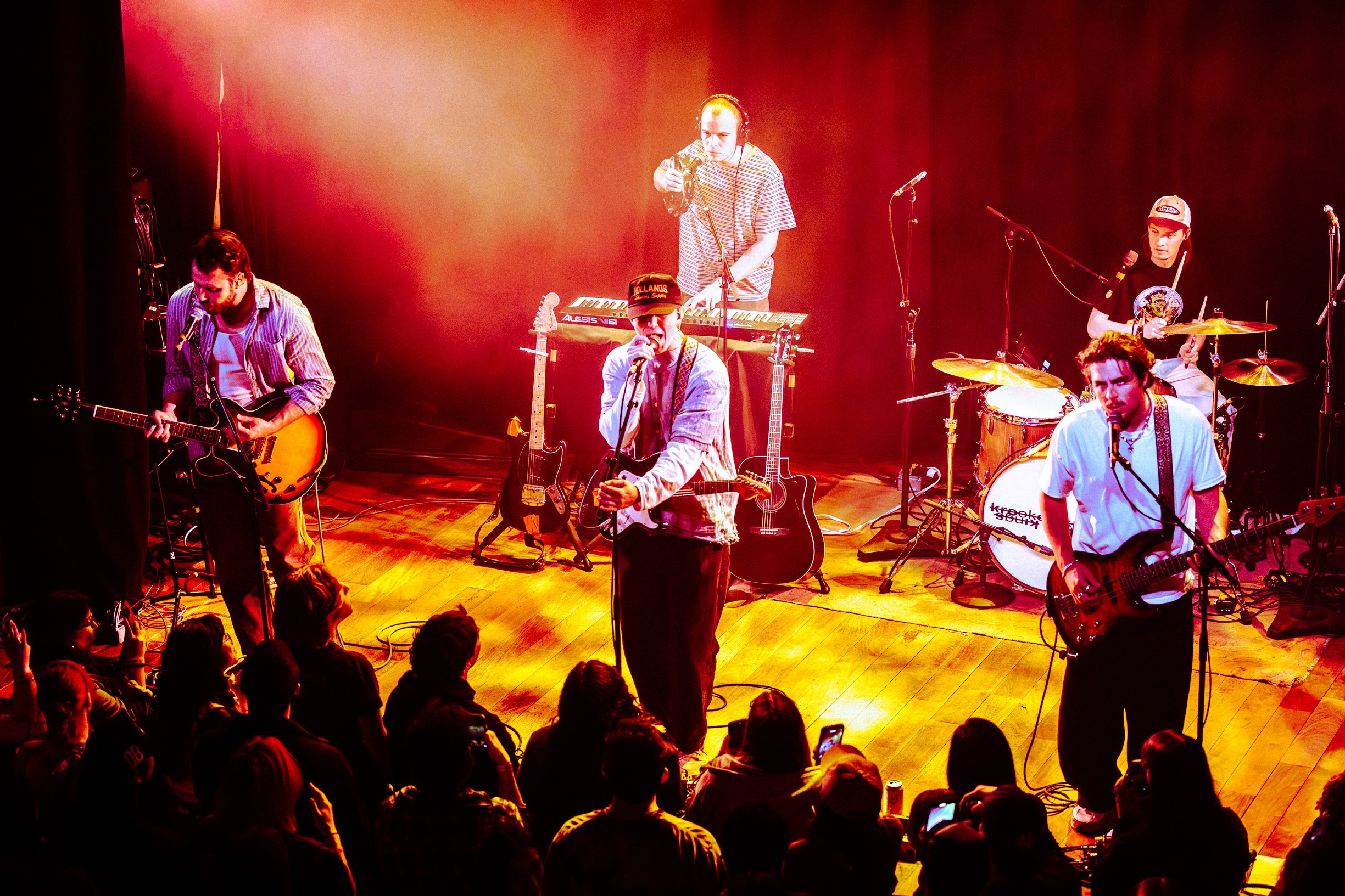 KrookedKings-LincolnHall-MaeSaunders-4826-21.jpg