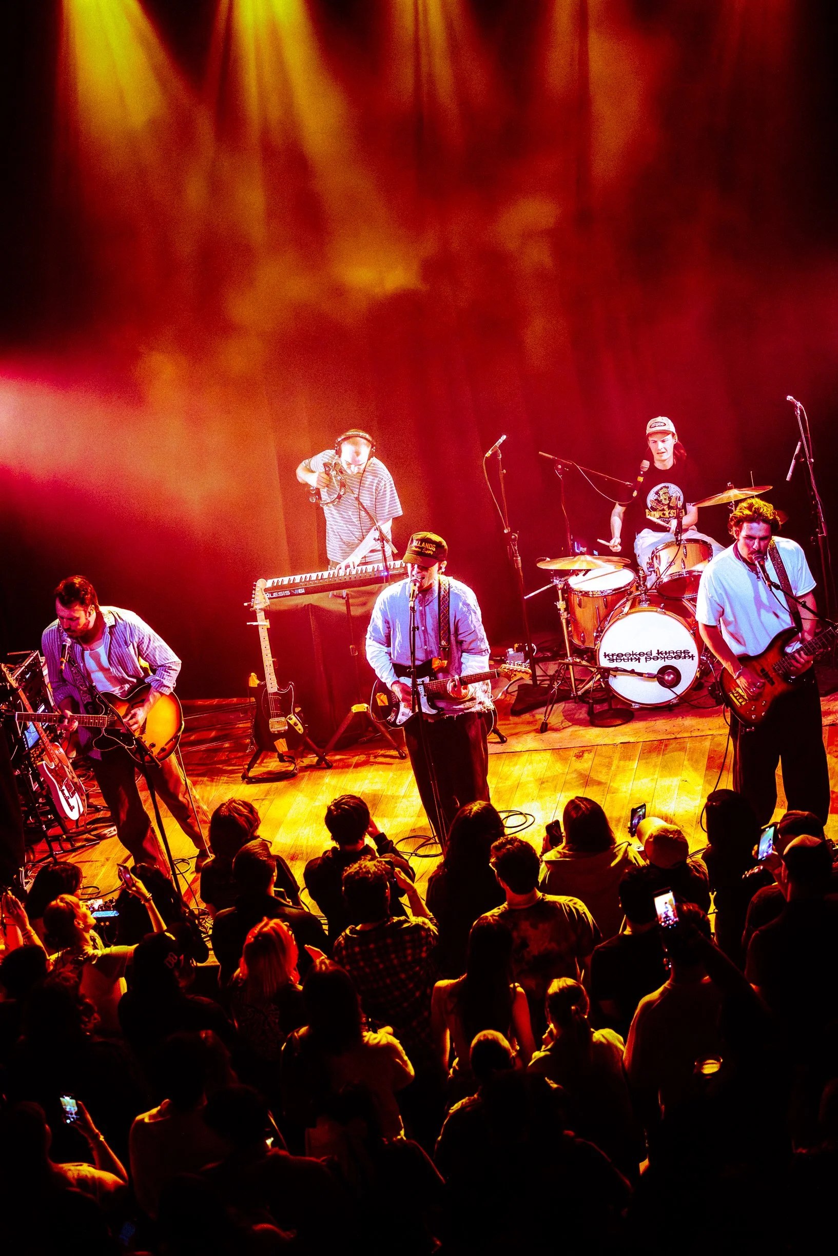 KrookedKings-LincolnHall-MaeSaunders-4826-23.jpg