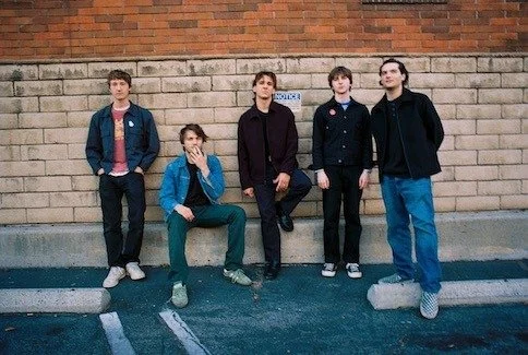 Q&amp;A: The Props Make a Bold Debut With ‘Arrow’