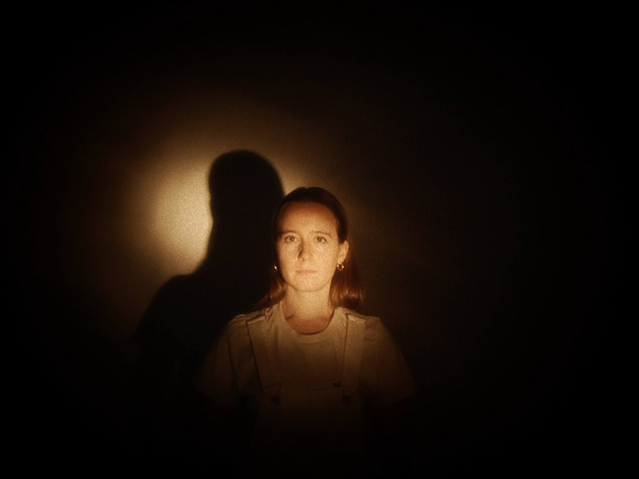 Q&amp;A: Reine Orelia's ‘Please Be Impressed’ EP and Short Film are Radically Honest Love Letters to Creativity and Self-Acceptance