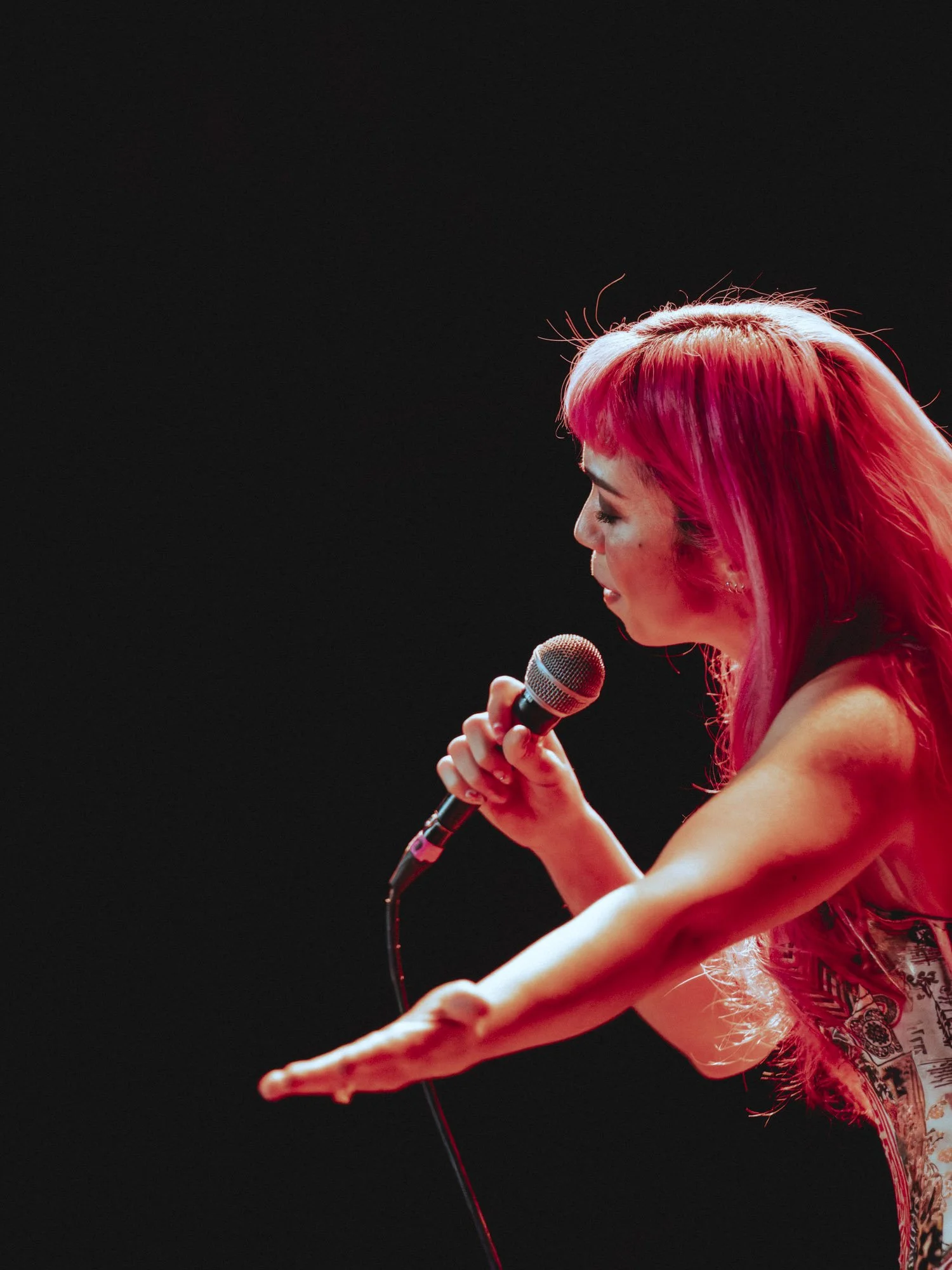 2026-04-14_Wallice_Music Hall of Williamsburg_Brooklyn, NY-5.jpg