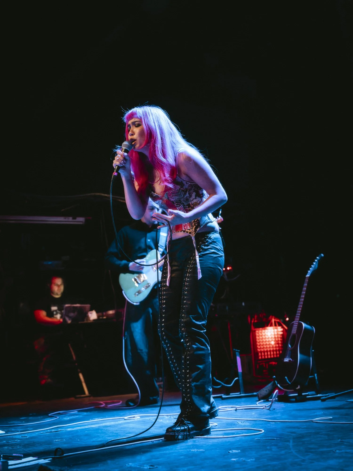 2026-04-14_Wallice_Music Hall of Williamsburg_Brooklyn, NY-2.jpg
