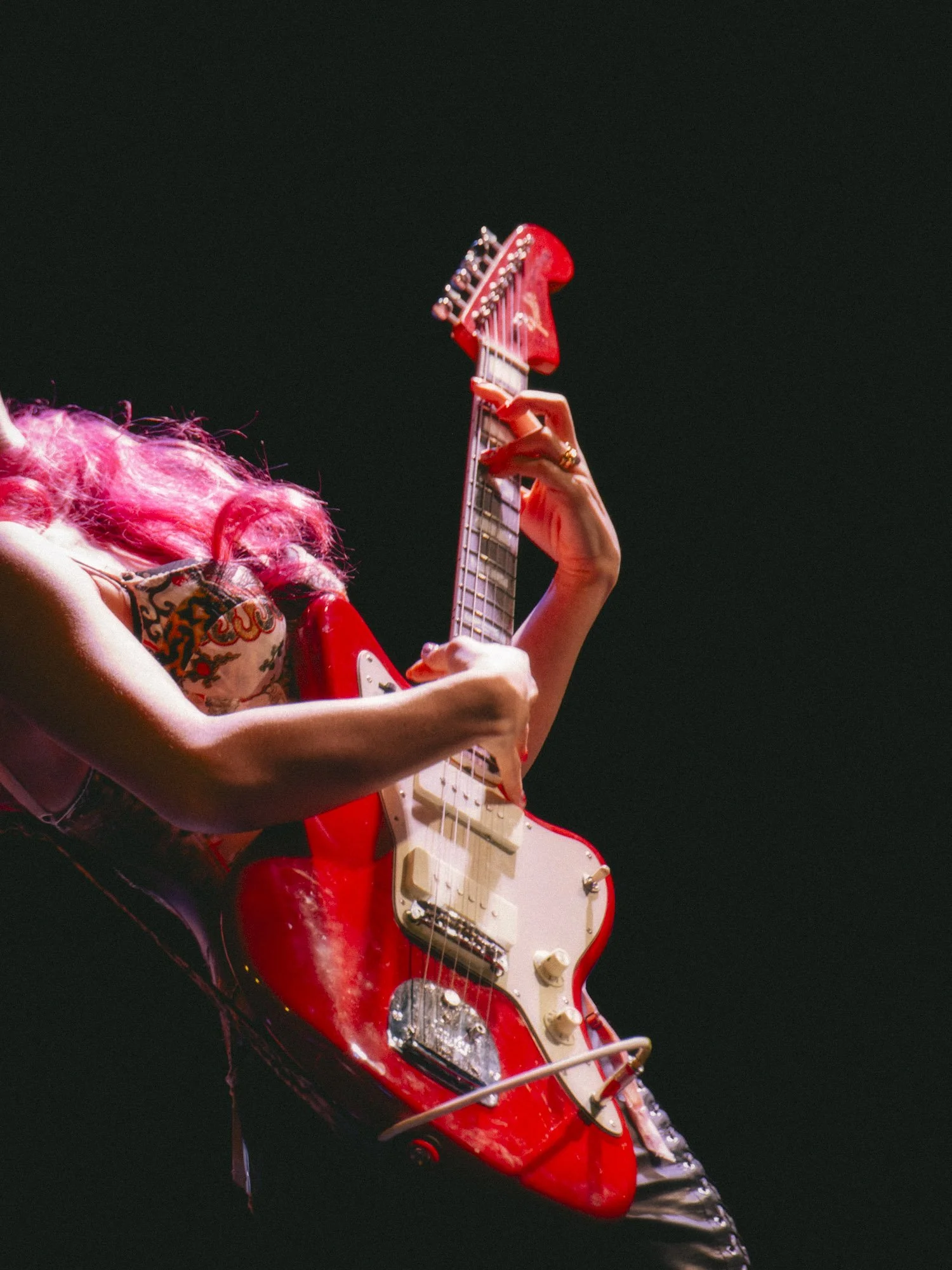 2026-04-14_Wallice_Music Hall of Williamsburg_Brooklyn, NY-11.jpg