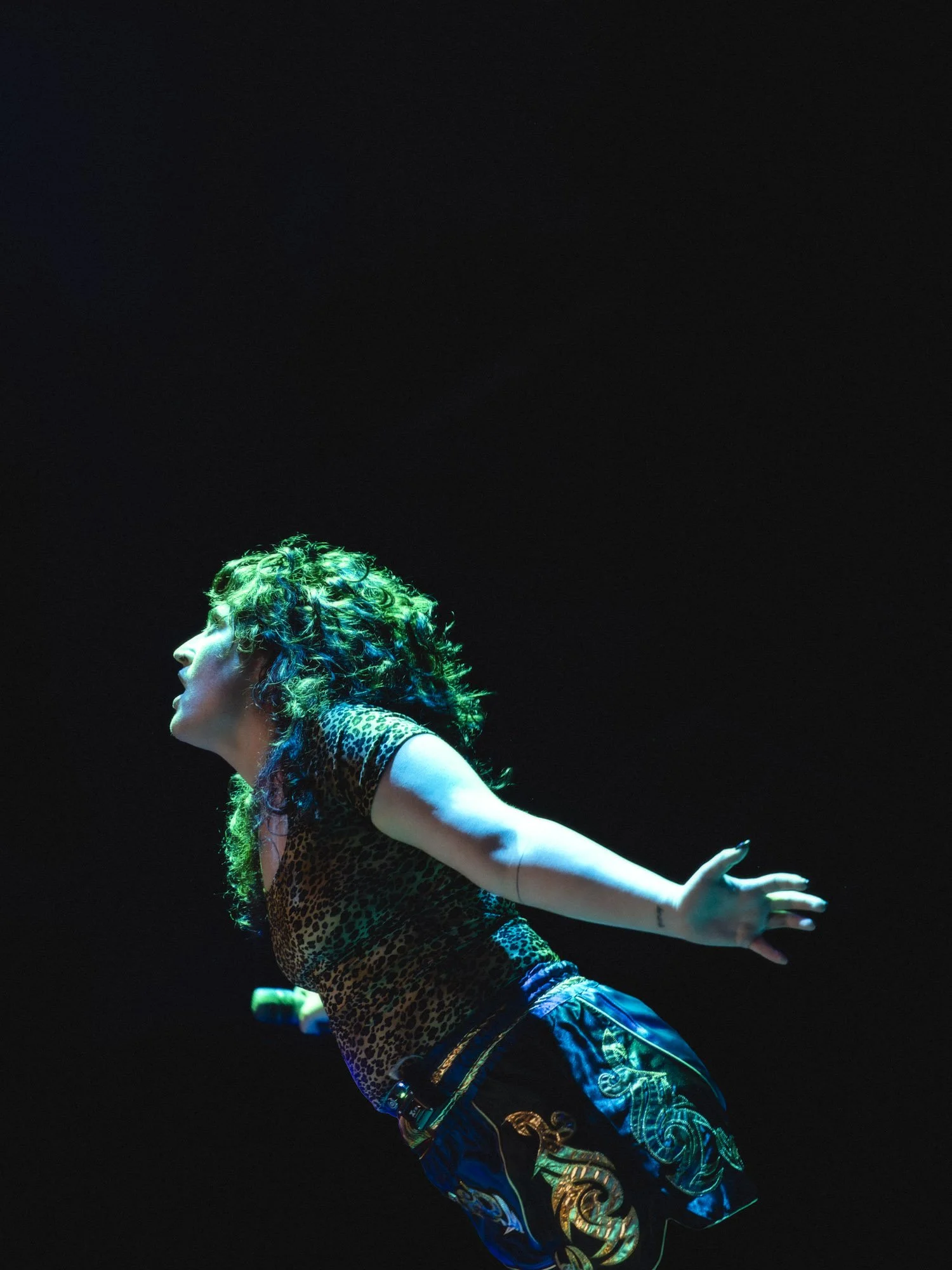 2026-04-14_Fake Dad_Music Hall of Williamsburg_Brooklyn, NY-1.jpg