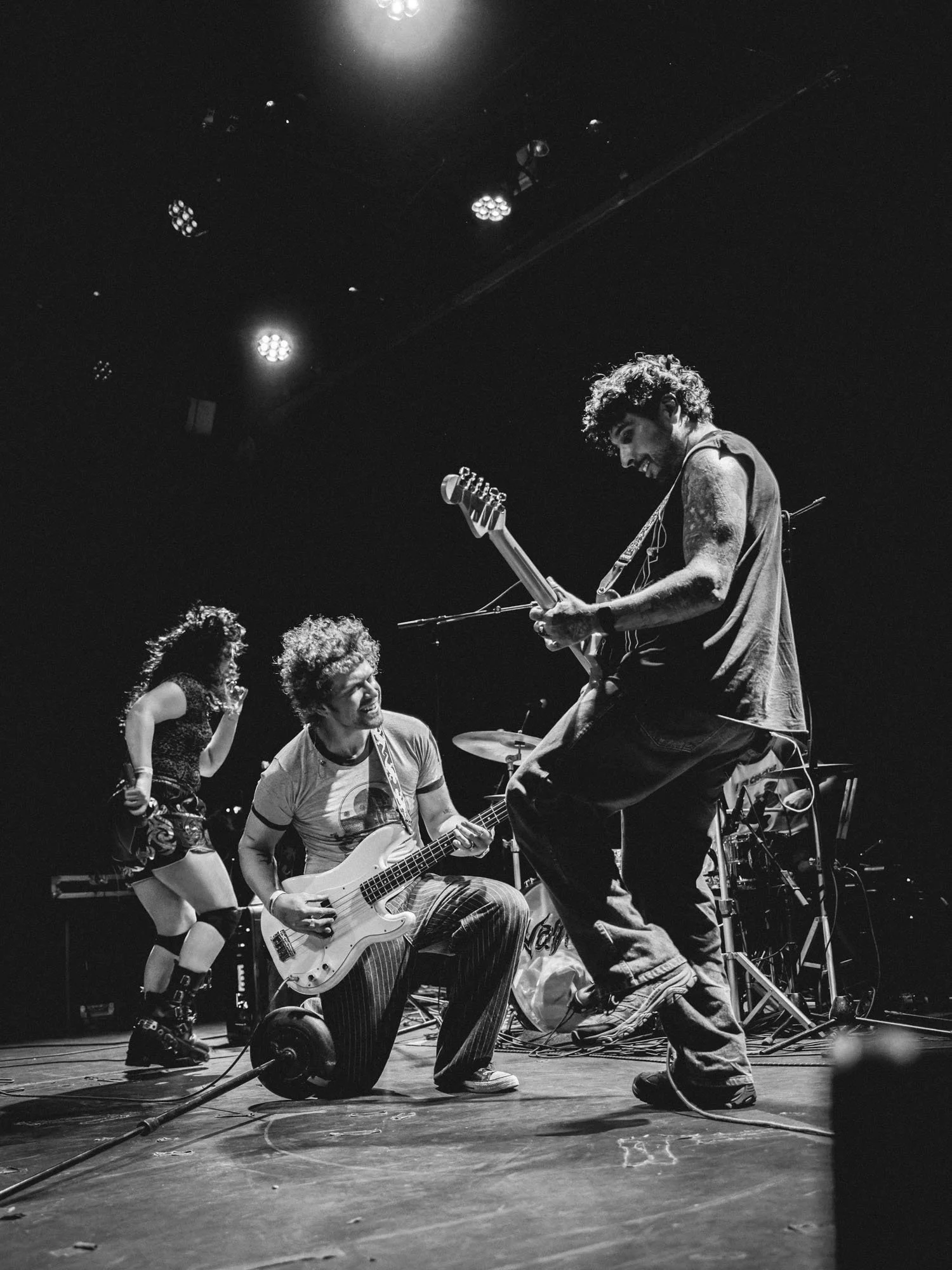 2026-04-14_Fake Dad_Music Hall of Williamsburg_Brooklyn, NY-2.jpg