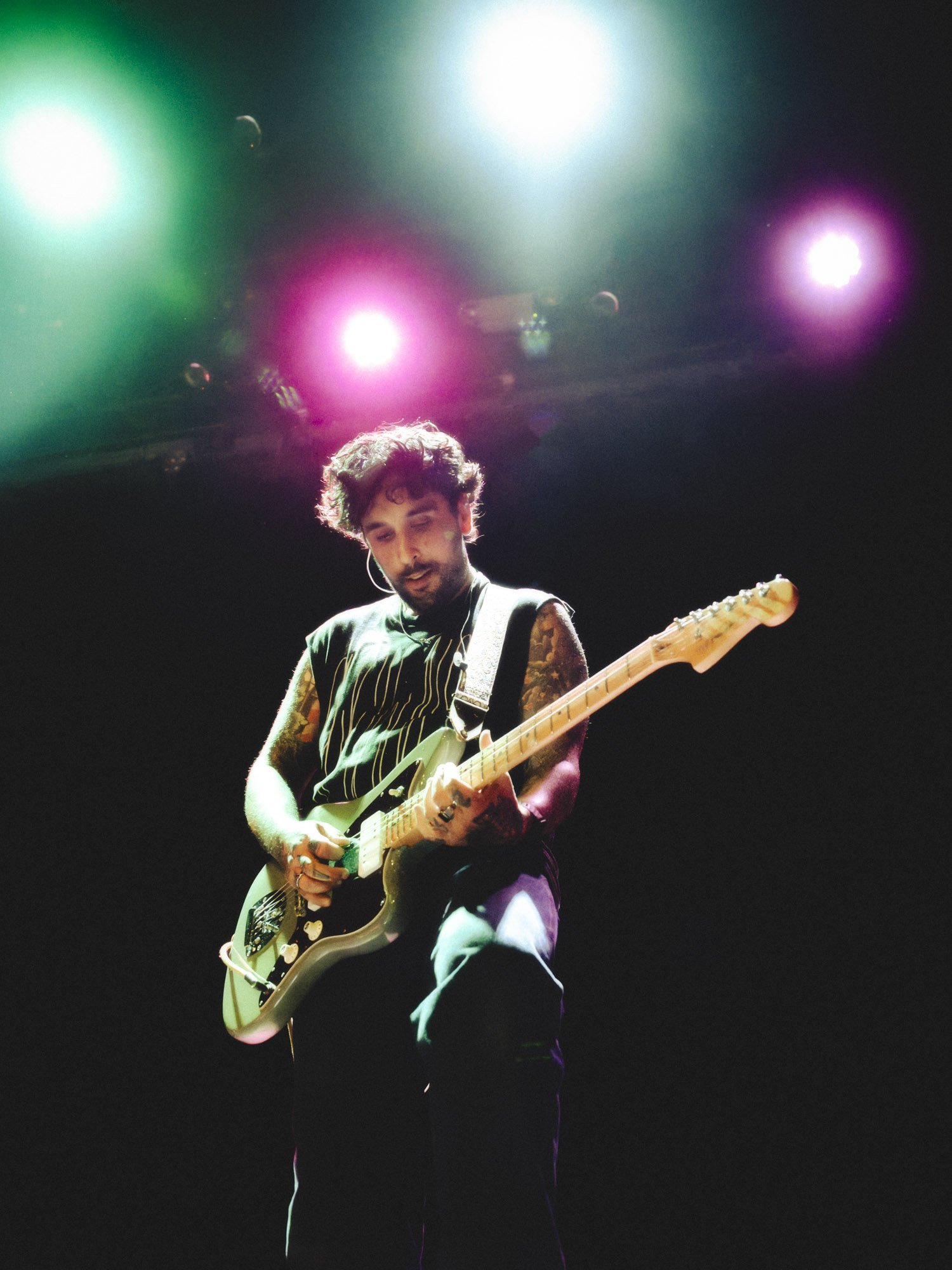 2026-04-14_Fake Dad_Music Hall of Williamsburg_Brooklyn, NY-6.jpg