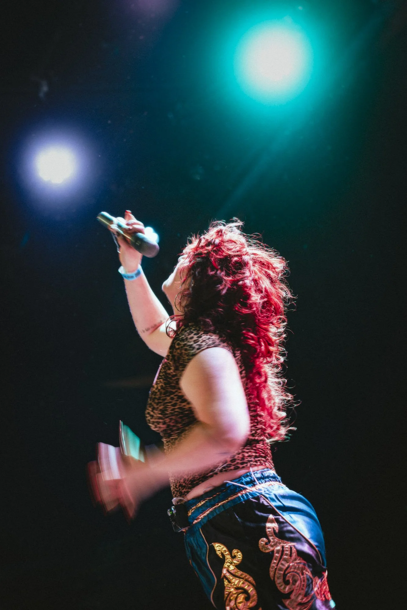 2026-04-14_Fake Dad_Music Hall of Williamsburg_Brooklyn, NY-7.jpg