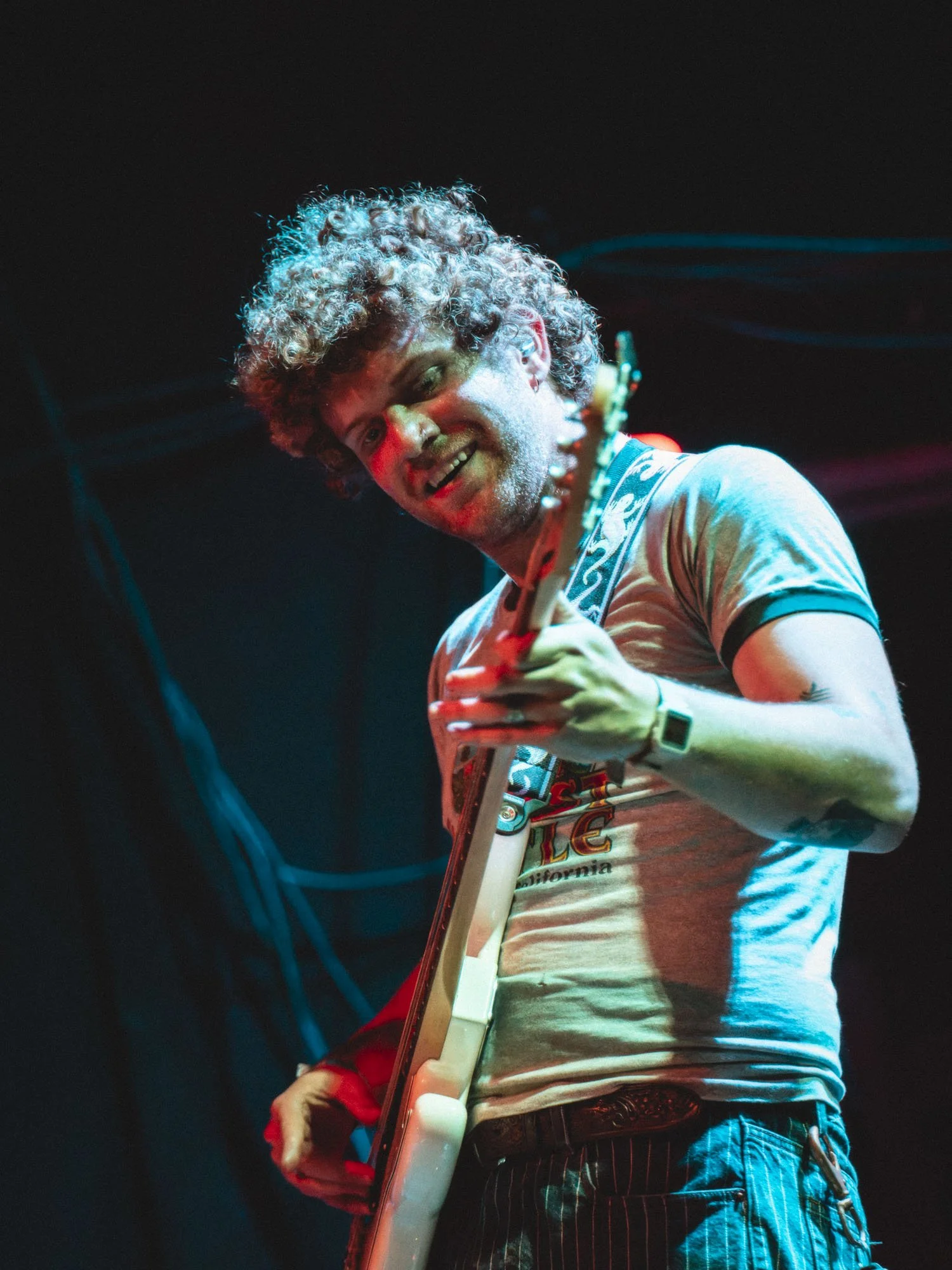 2026-04-14_Fake Dad_Music Hall of Williamsburg_Brooklyn, NY-13.jpg