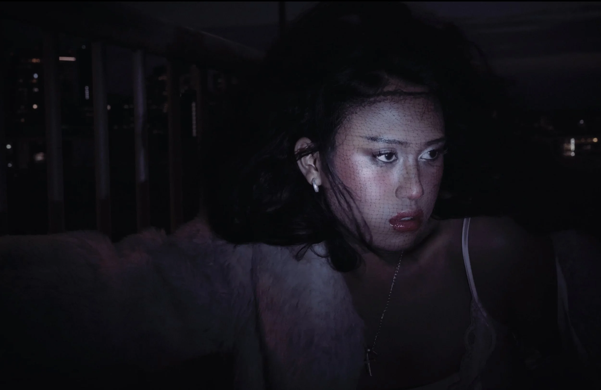 REVIEW: Thavoron Is Reclaiming Her Power on The New Track “Attitude”