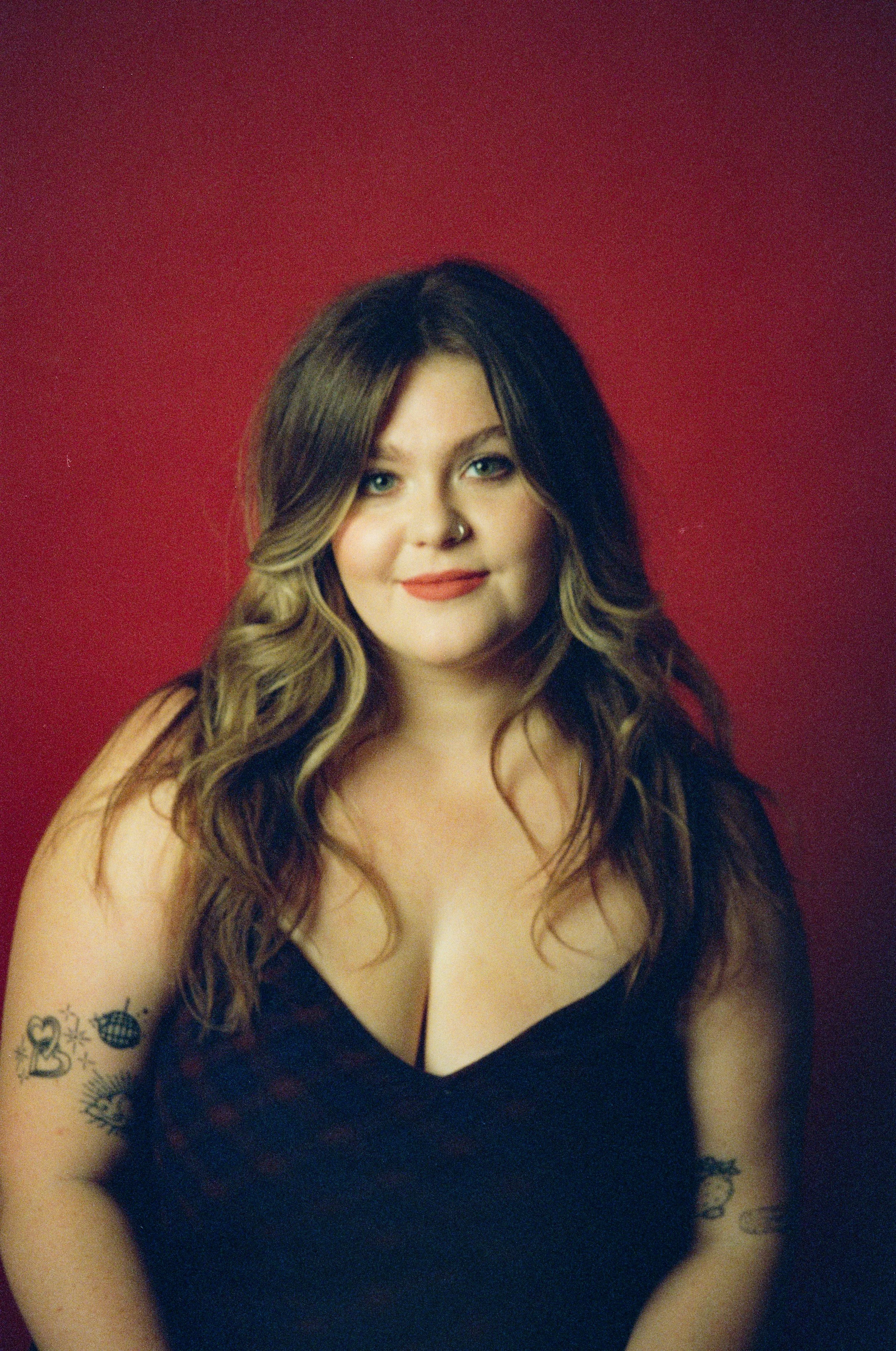 Q&amp;A: Leanna Firestone Ignites a New Era with ‘The Answer’