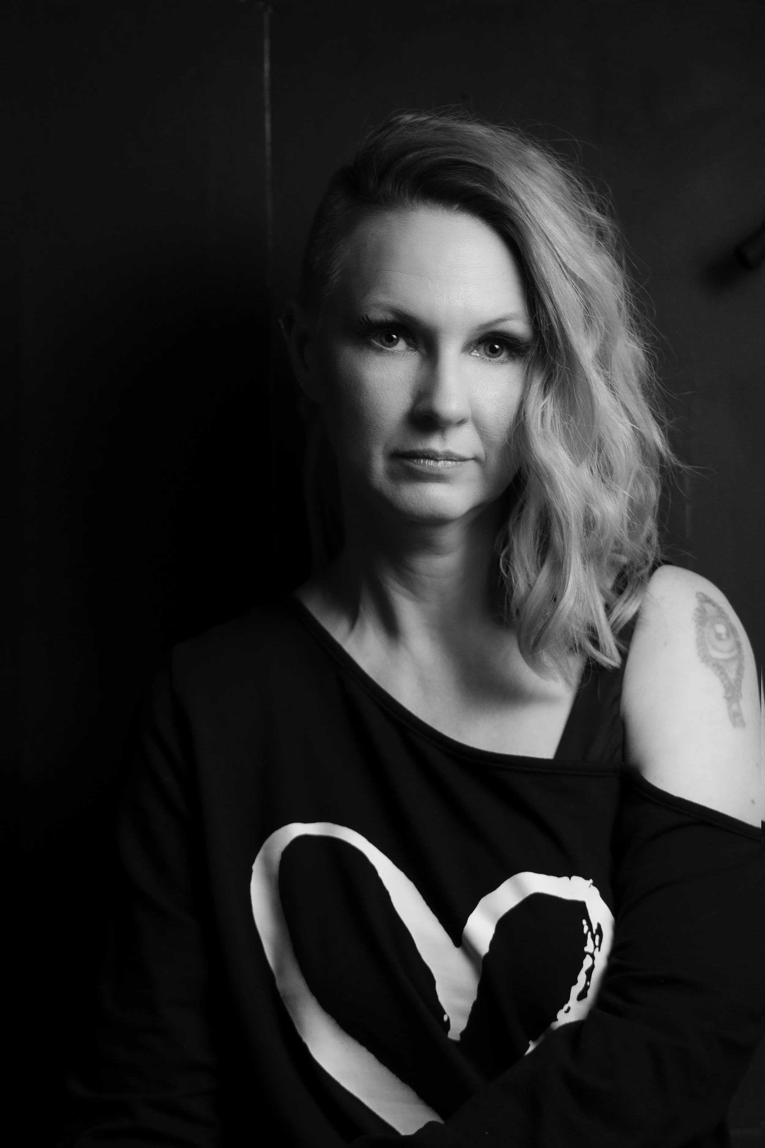 REVIEW: Alex Winters’ Leap Of Faith on New Single “Break In”