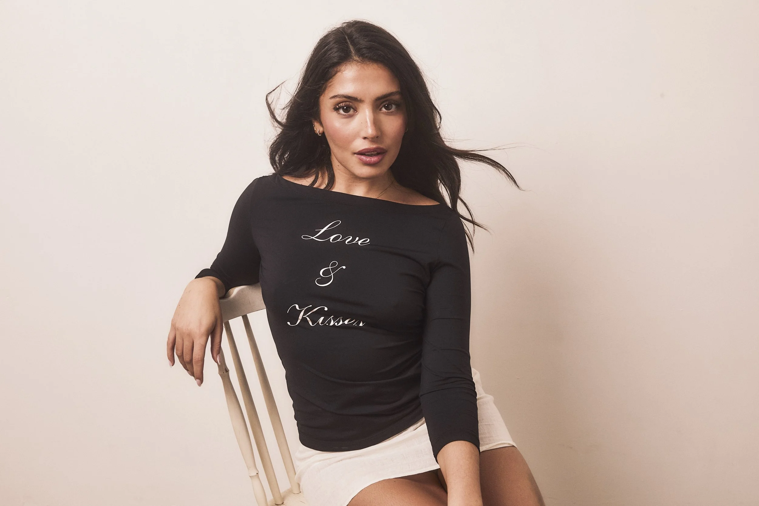 Q&amp;A: YAZ on Leaning Into Instinct and Vulnerability on ‘Dancing in my Room’