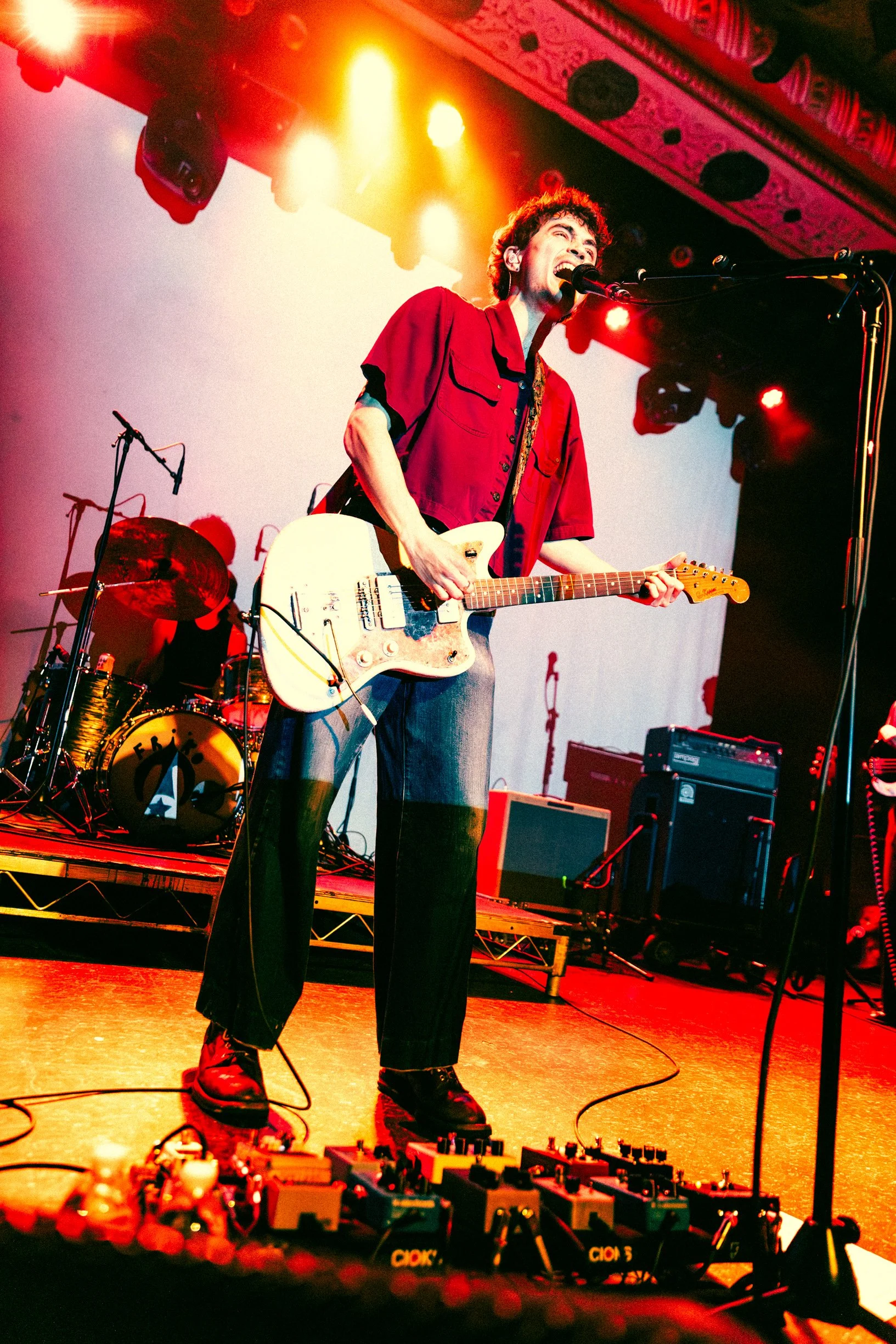 FrikoReleaseShow-Metro-MaeSaunders-42526-8.jpg