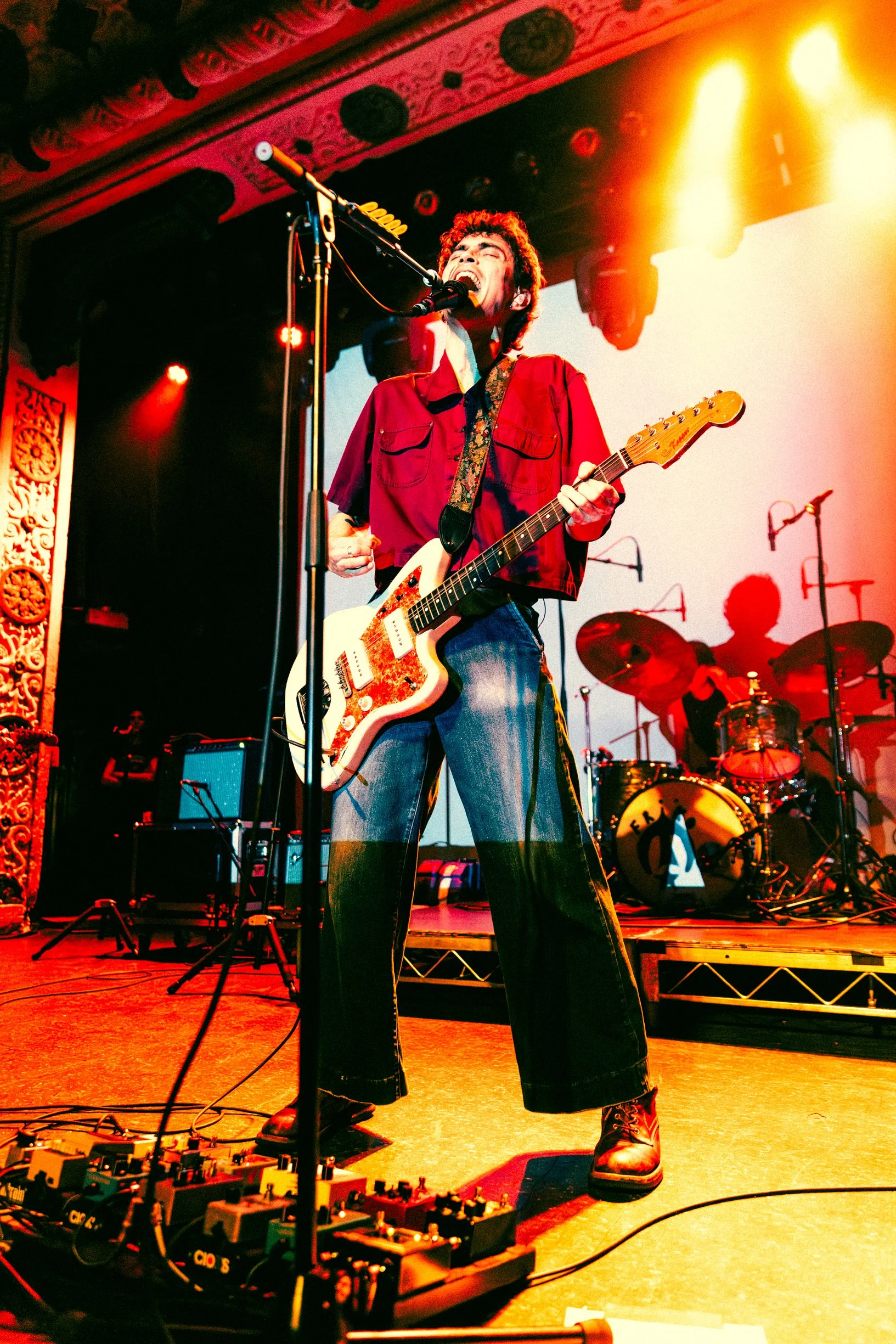 FrikoReleaseShow-Metro-MaeSaunders-42526-10.jpg