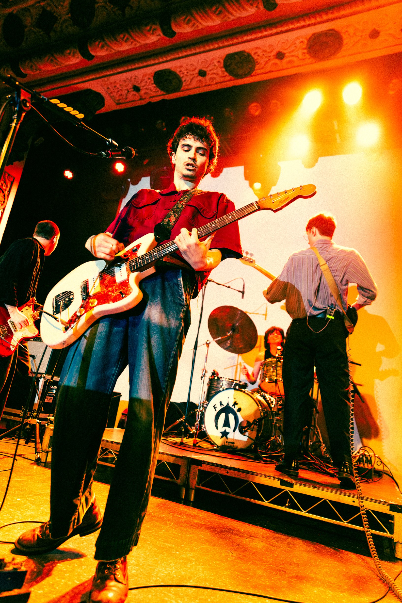 FrikoReleaseShow-Metro-MaeSaunders-42526-17.jpg