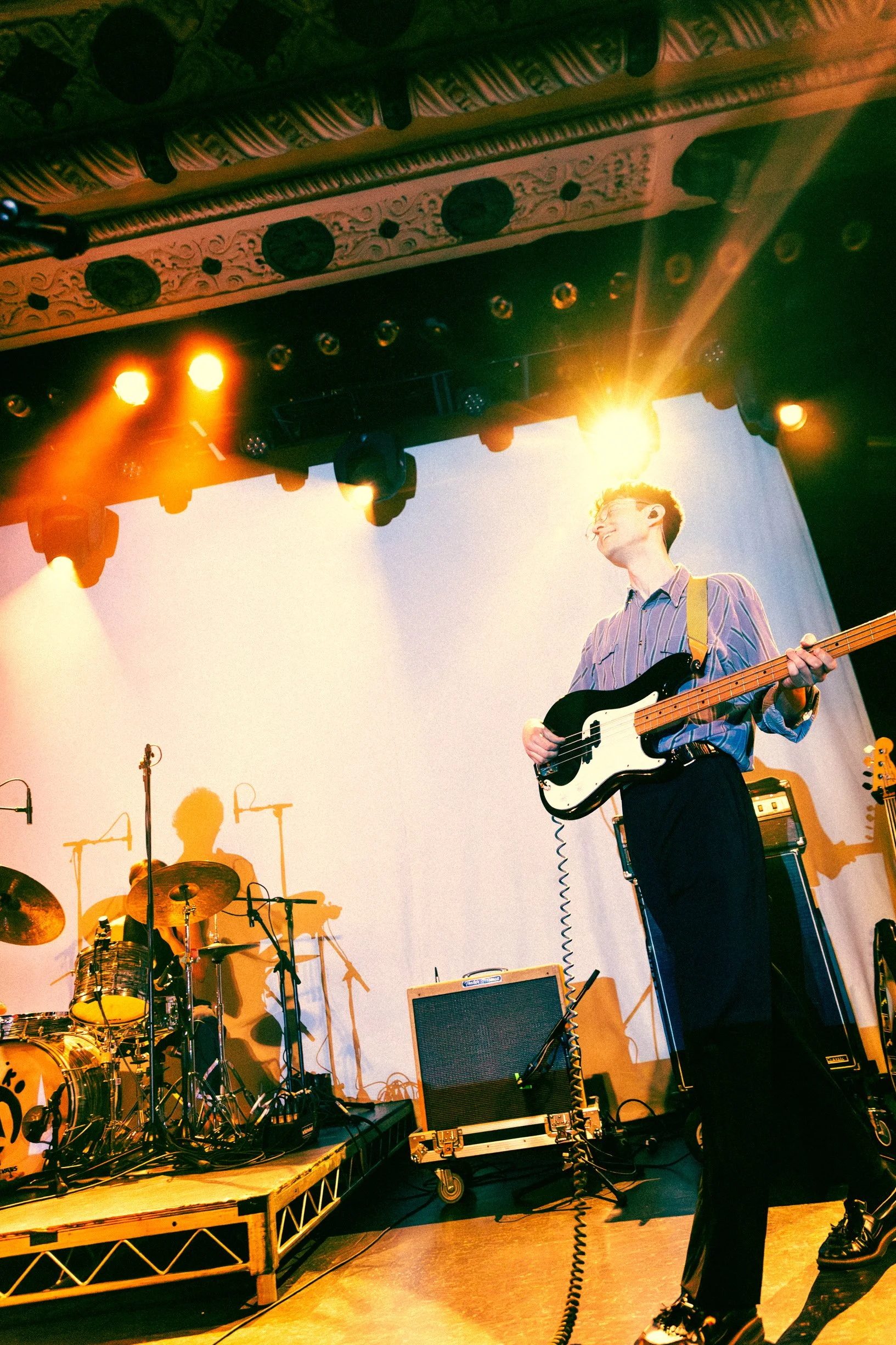 FrikoReleaseShow-Metro-MaeSaunders-42526-19.jpg