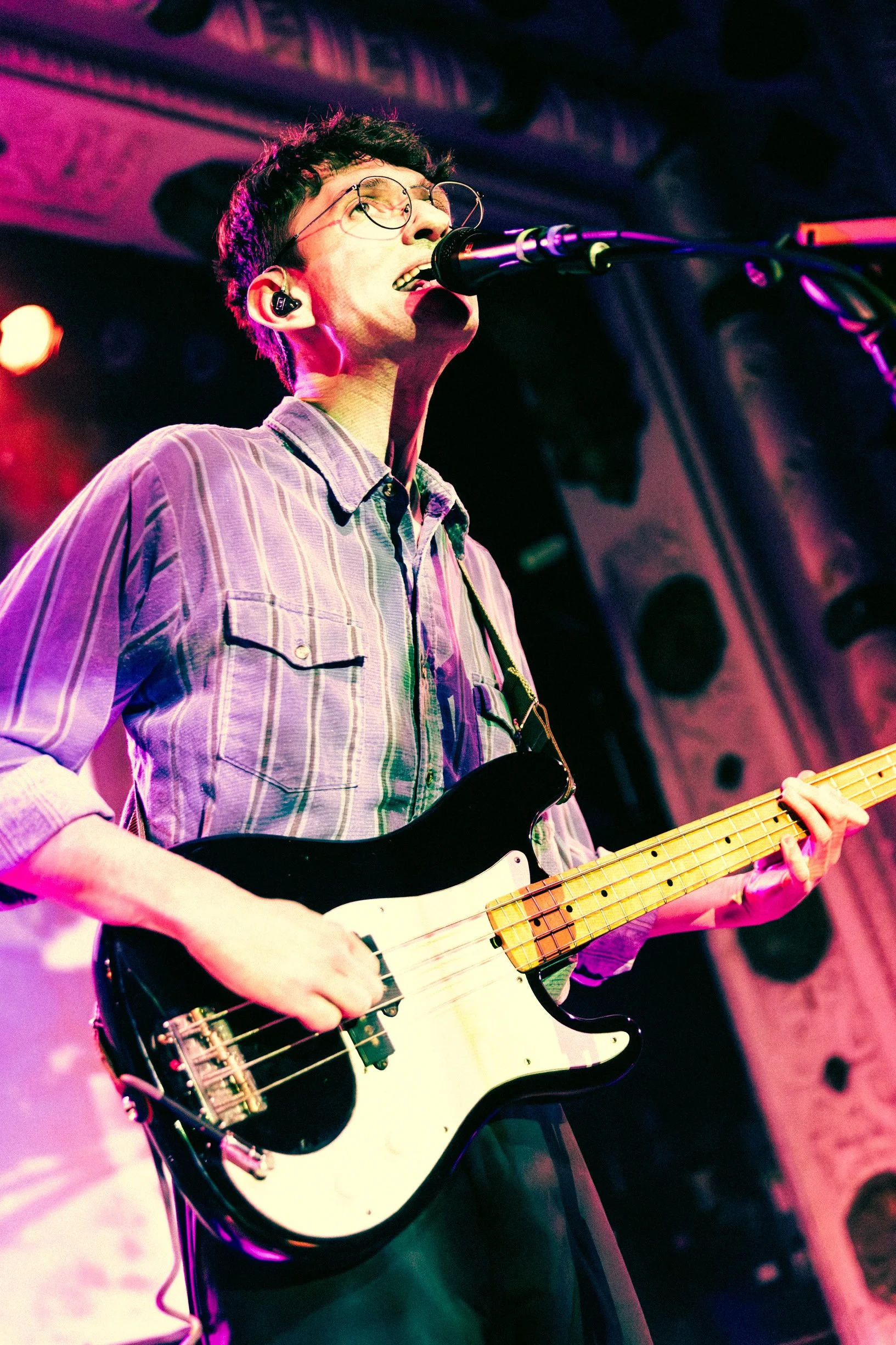 FrikoReleaseShow-Metro-MaeSaunders-42526-32.jpg