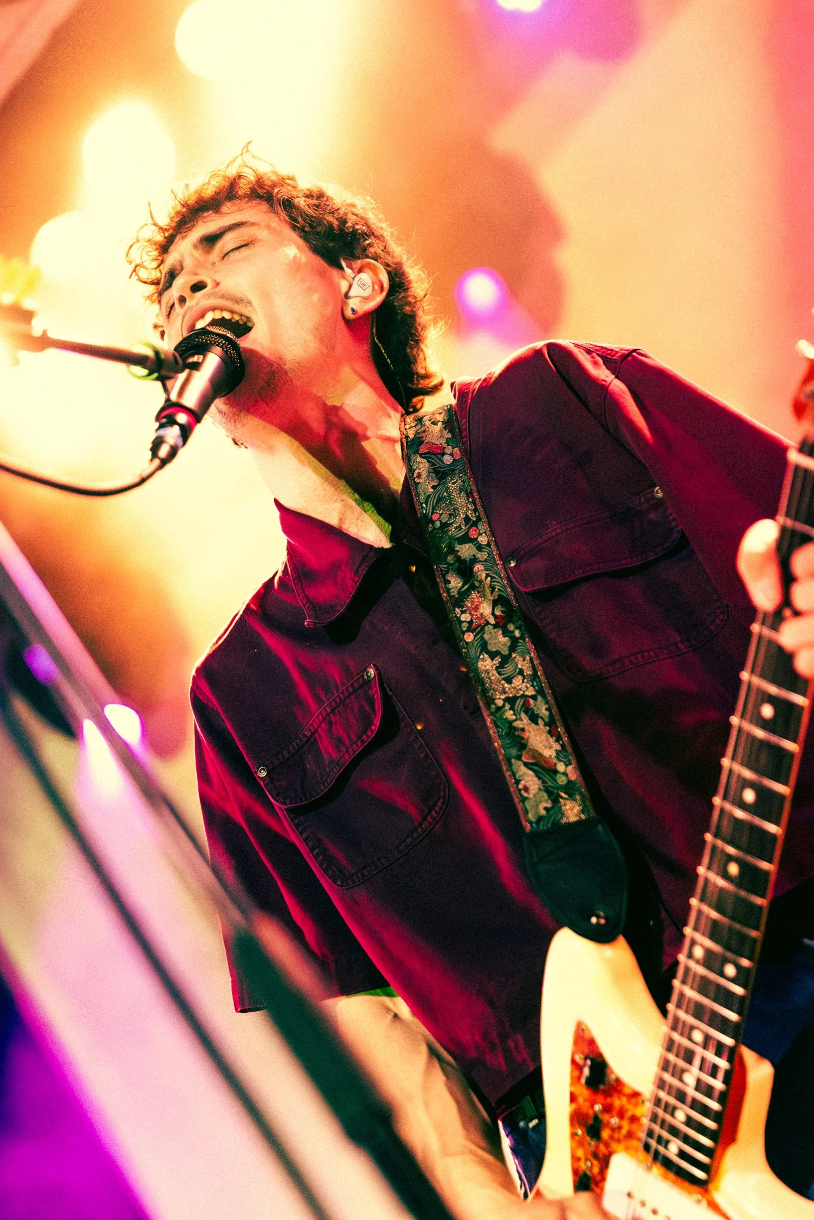 FrikoReleaseShow-Metro-MaeSaunders-42526-34.jpg
