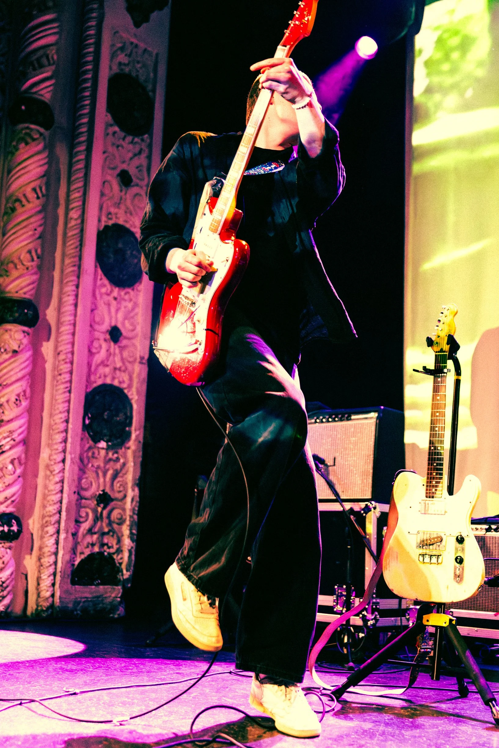 FrikoReleaseShow-Metro-MaeSaunders-42526-36.jpg
