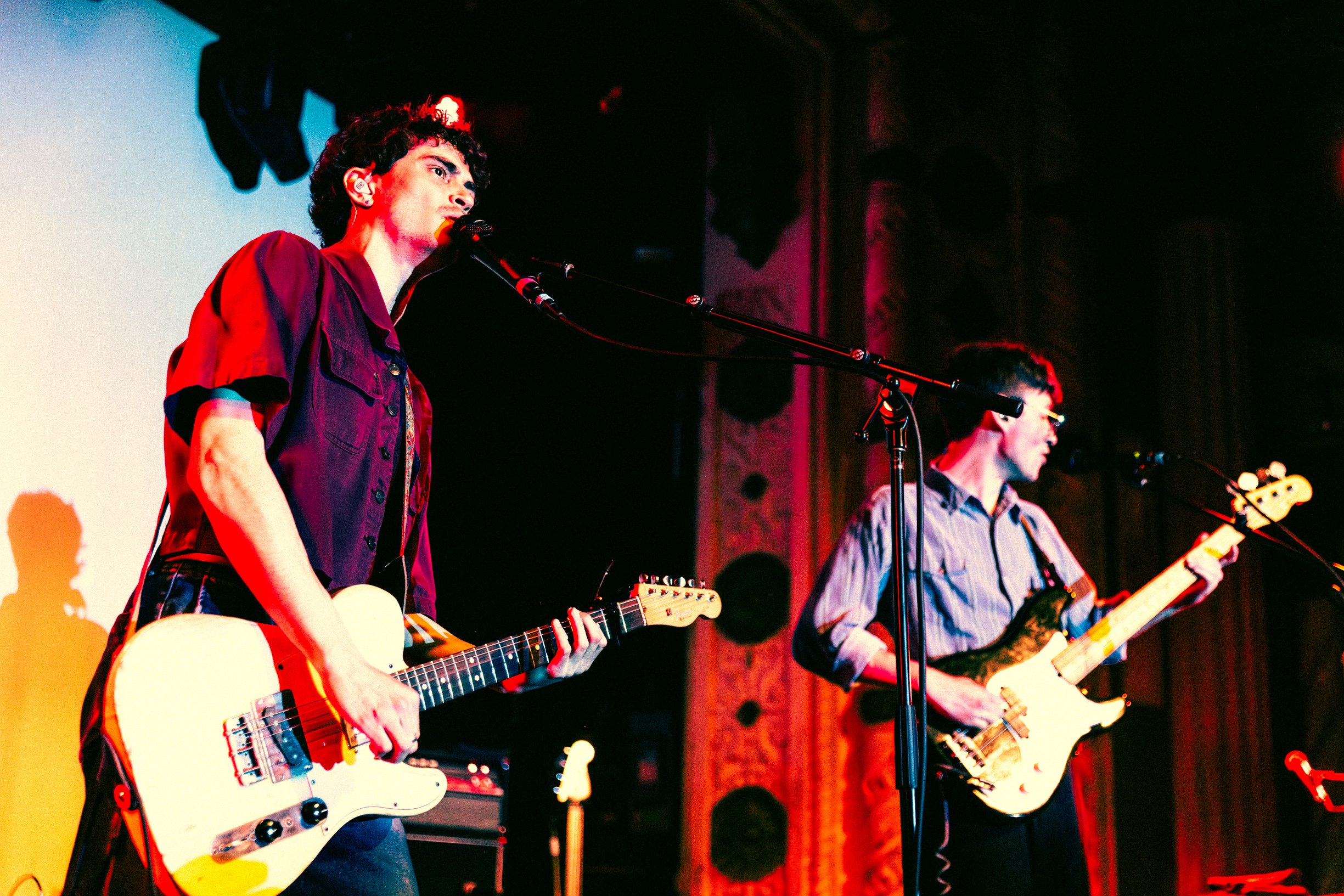 FrikoReleaseShow-Metro-MaeSaunders-42526-42.jpg
