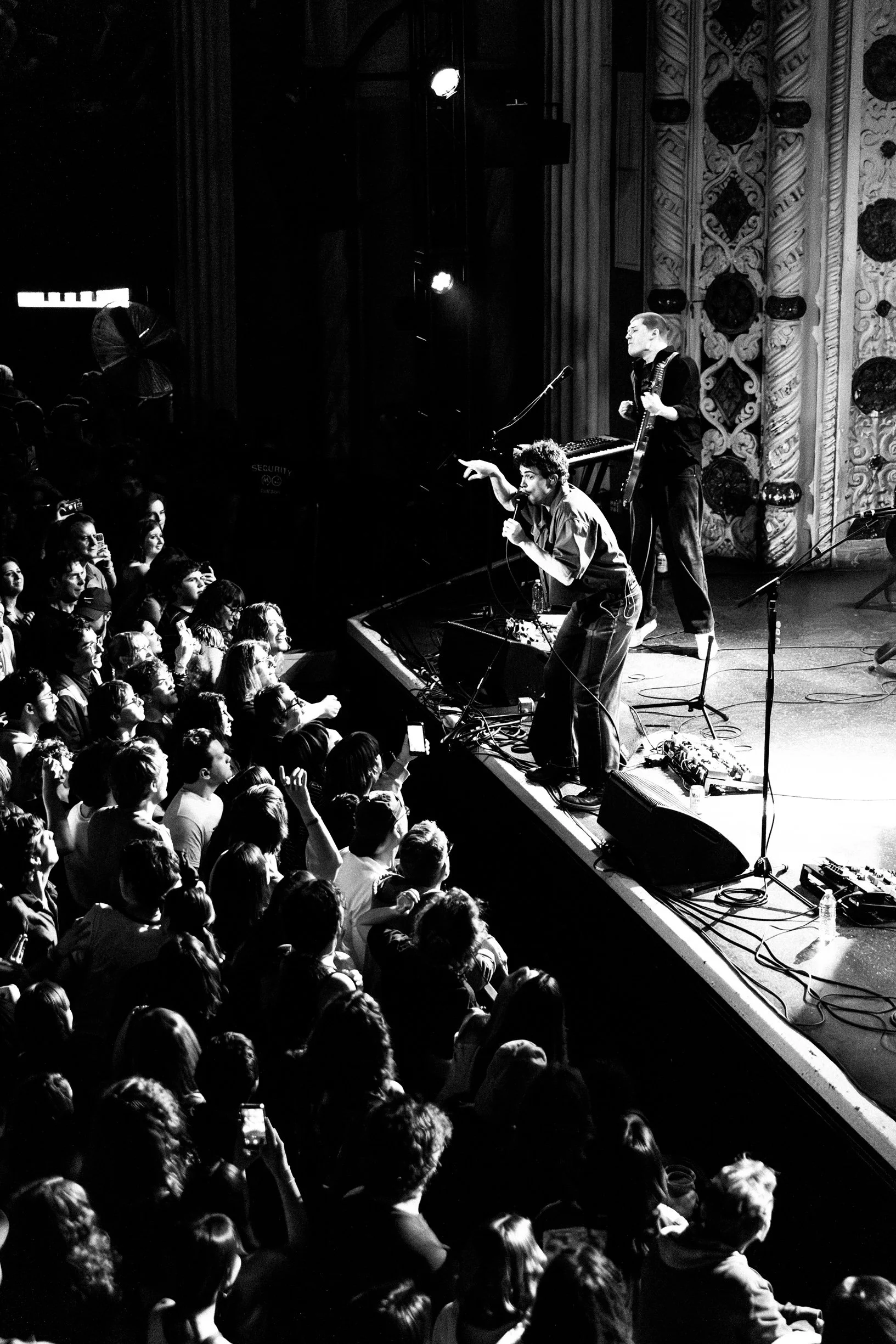 FrikoReleaseShow-Metro-MaeSaunders-42526-44.jpg