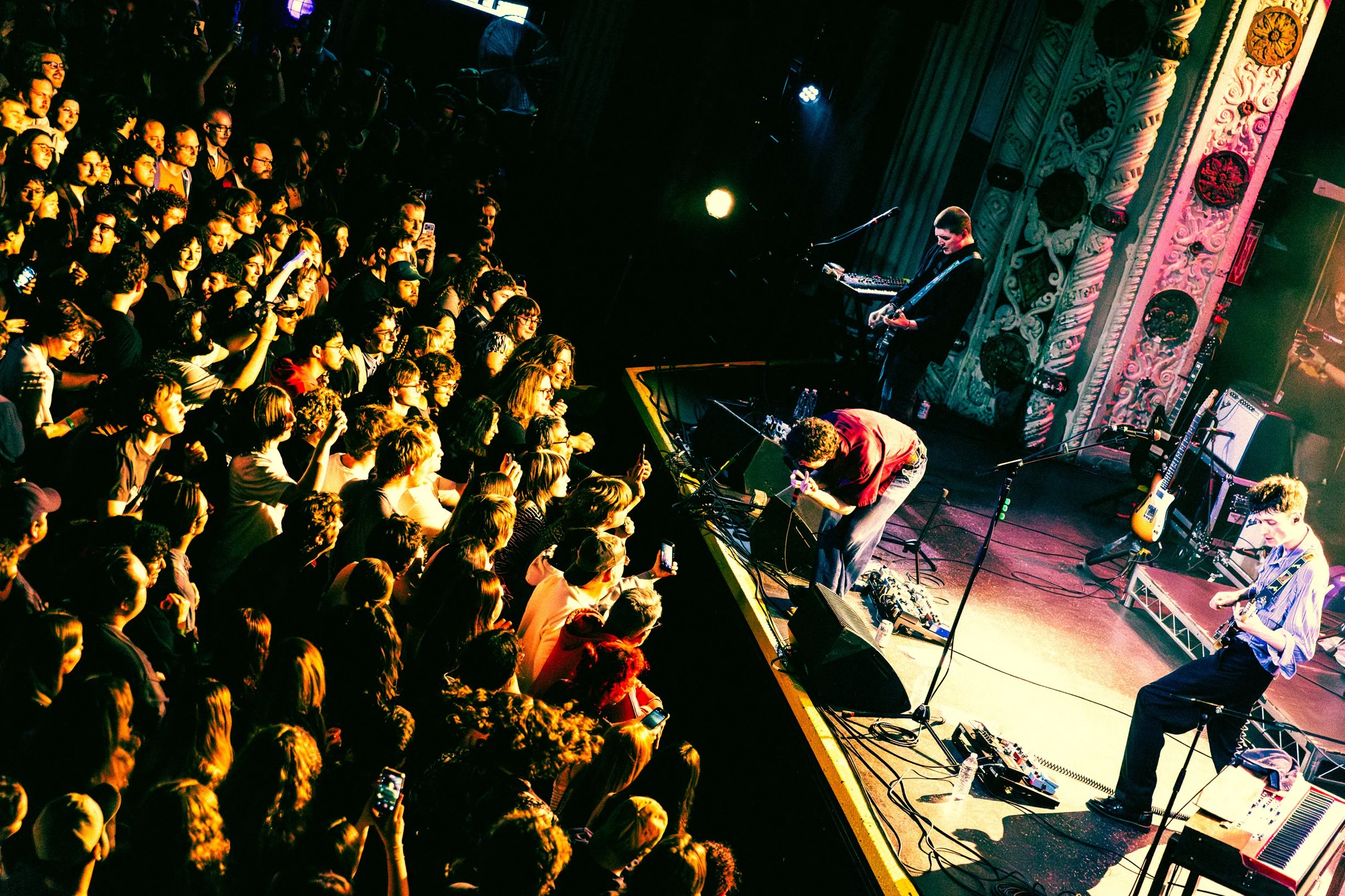 FrikoReleaseShow-Metro-MaeSaunders-42526-46.jpg