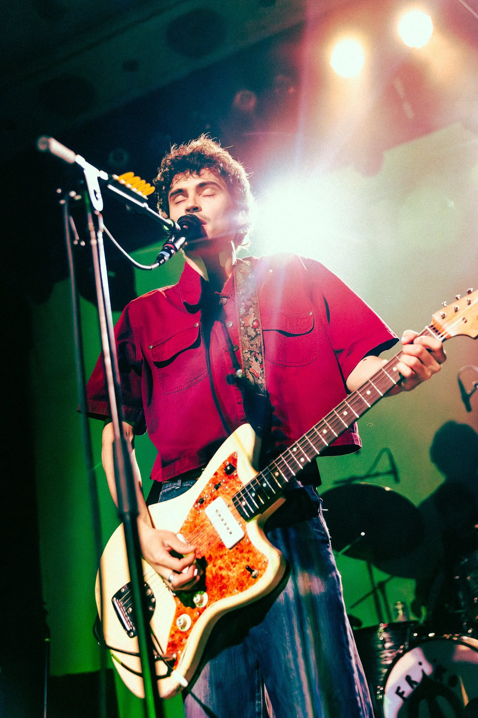 FrikoReleaseShow-Metro-MaeSaunders-42526.jpg