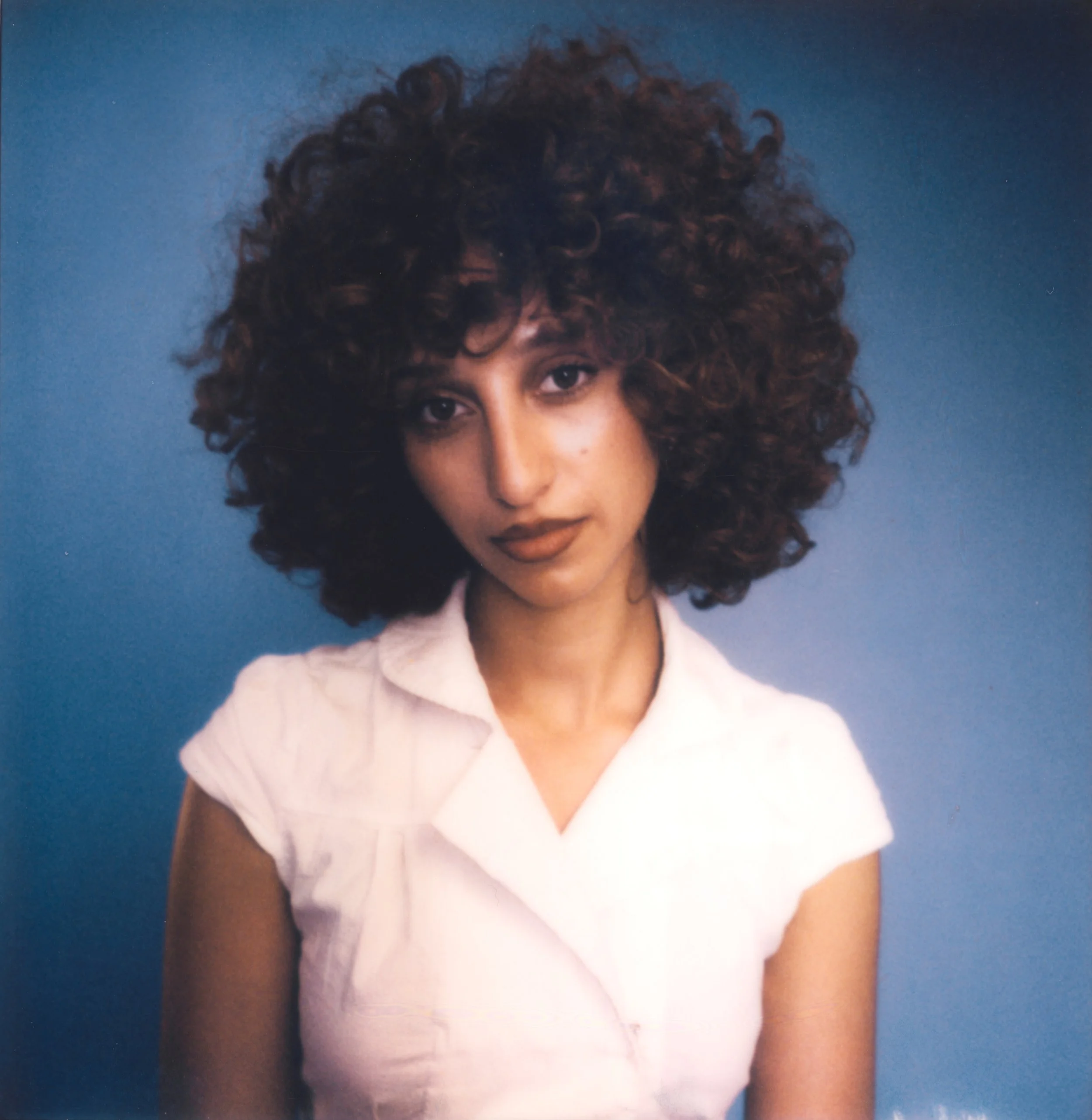 REVIEW: Amma Shines Brightly With Debut Project, “Middle Child”