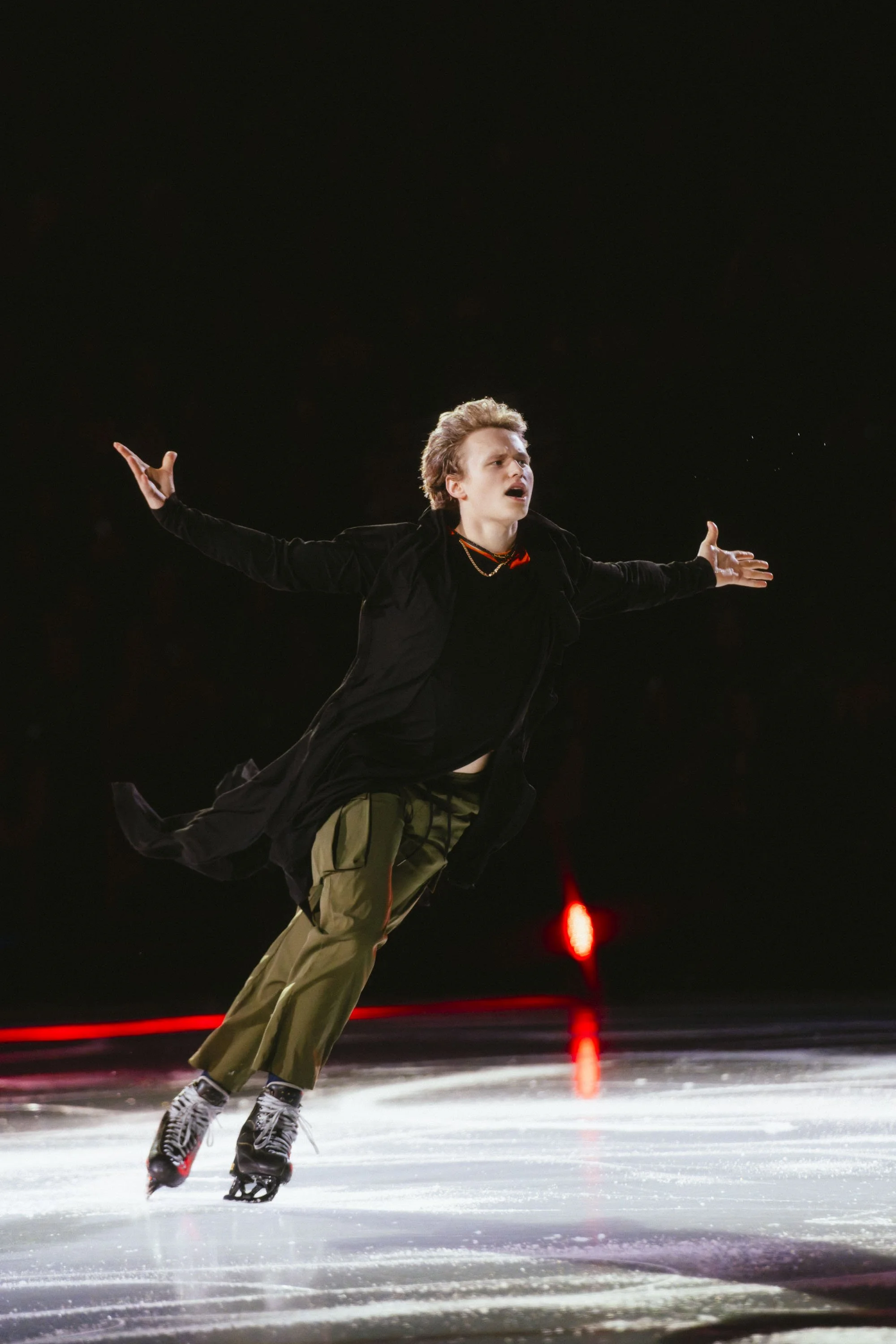 2026-05-01_StarsOnIce_Prudential Center_Newark, NJ-2.jpg
