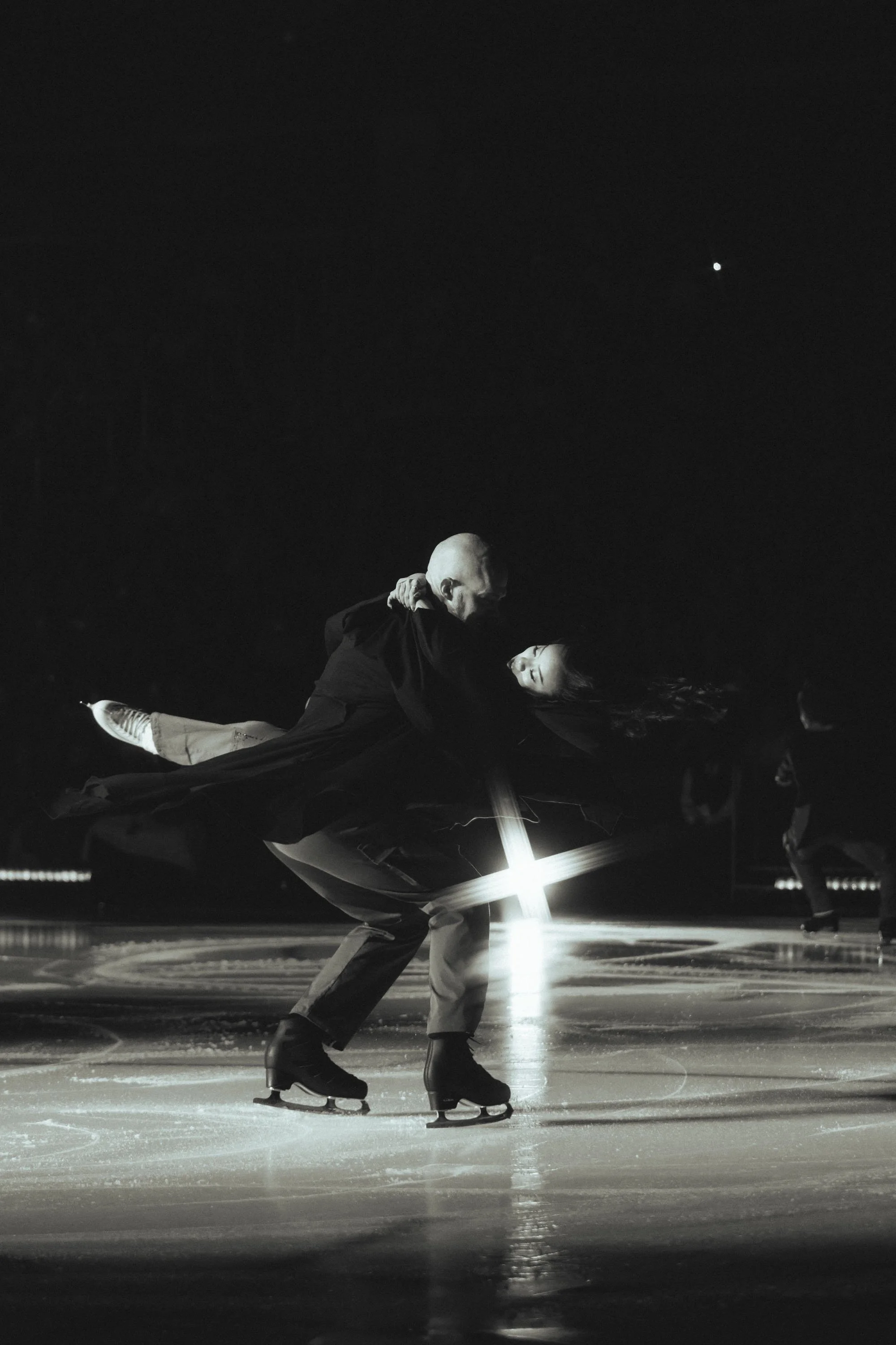 2026-05-01_StarsOnIce_Prudential Center_Newark, NJ-1.jpg
